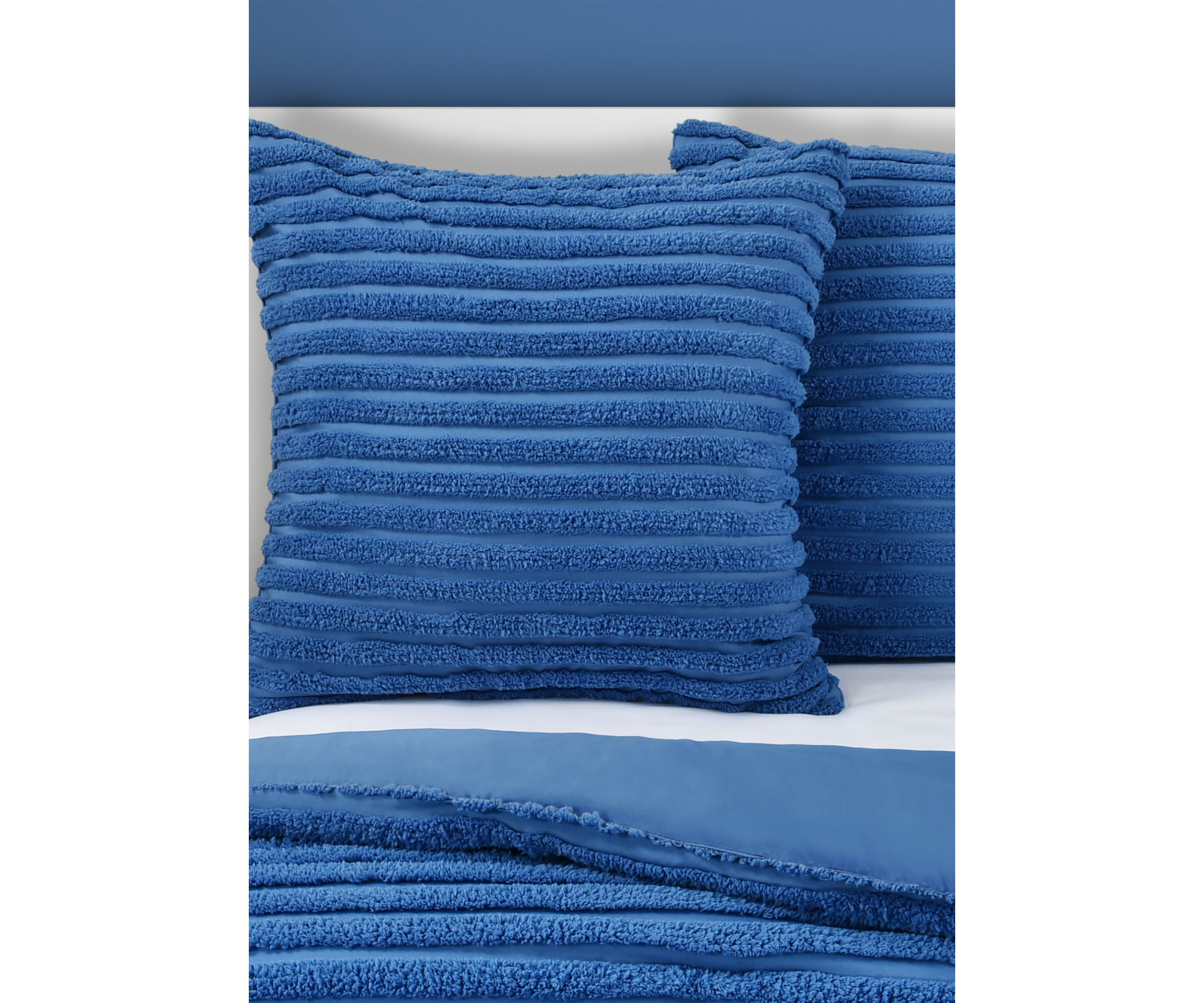 Darby Euro Sham