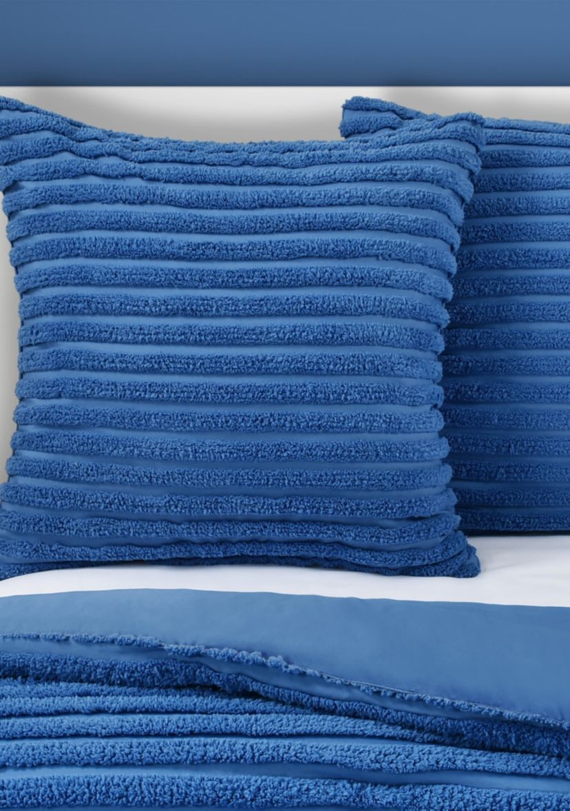 Darby Euro Sham