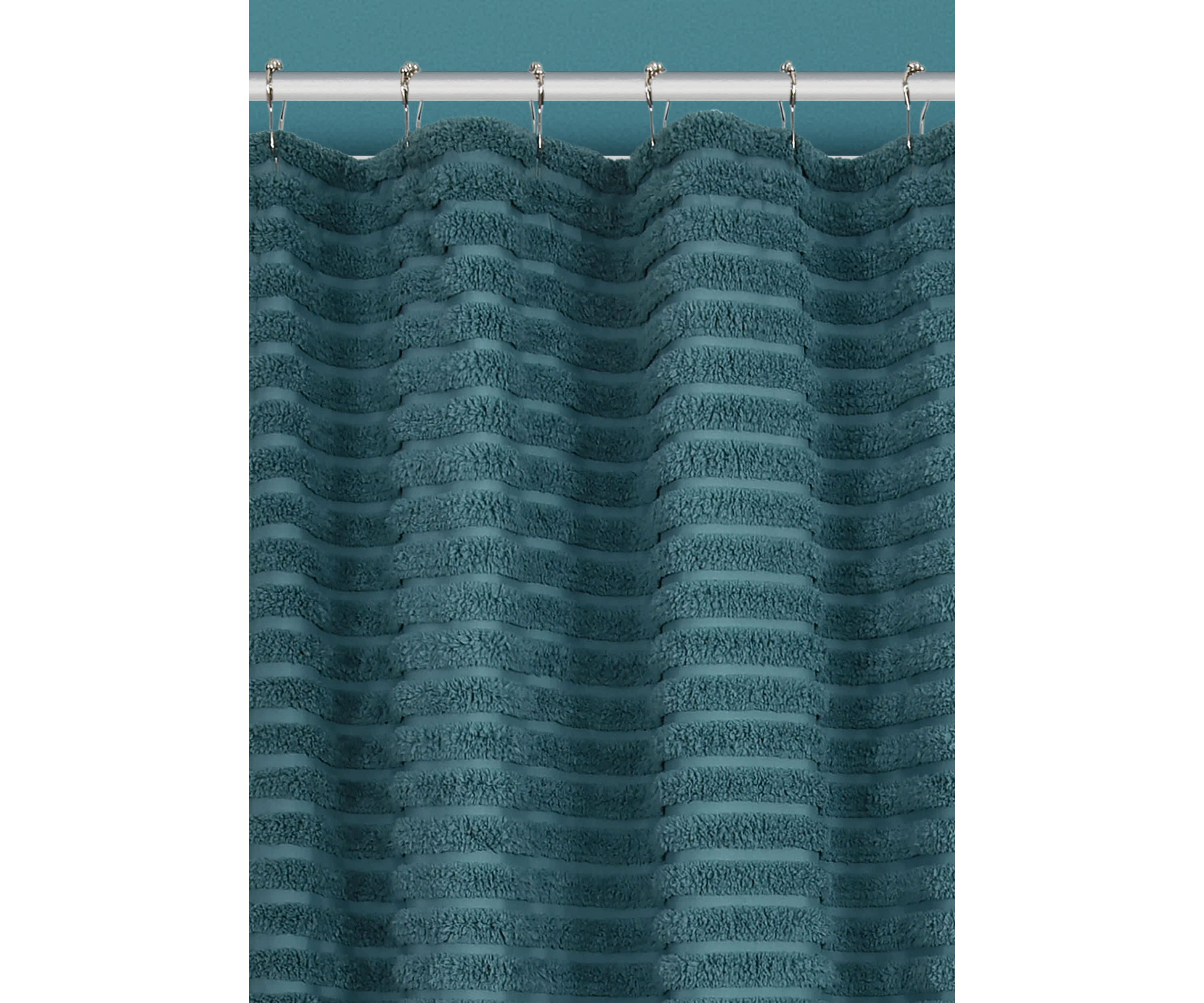 Darby Shower Curtain