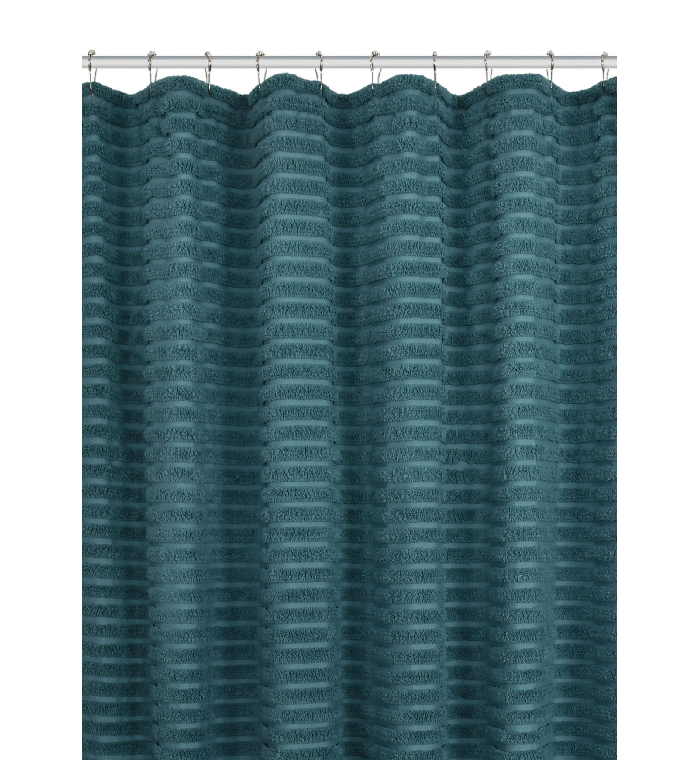 Darby Shower Curtain