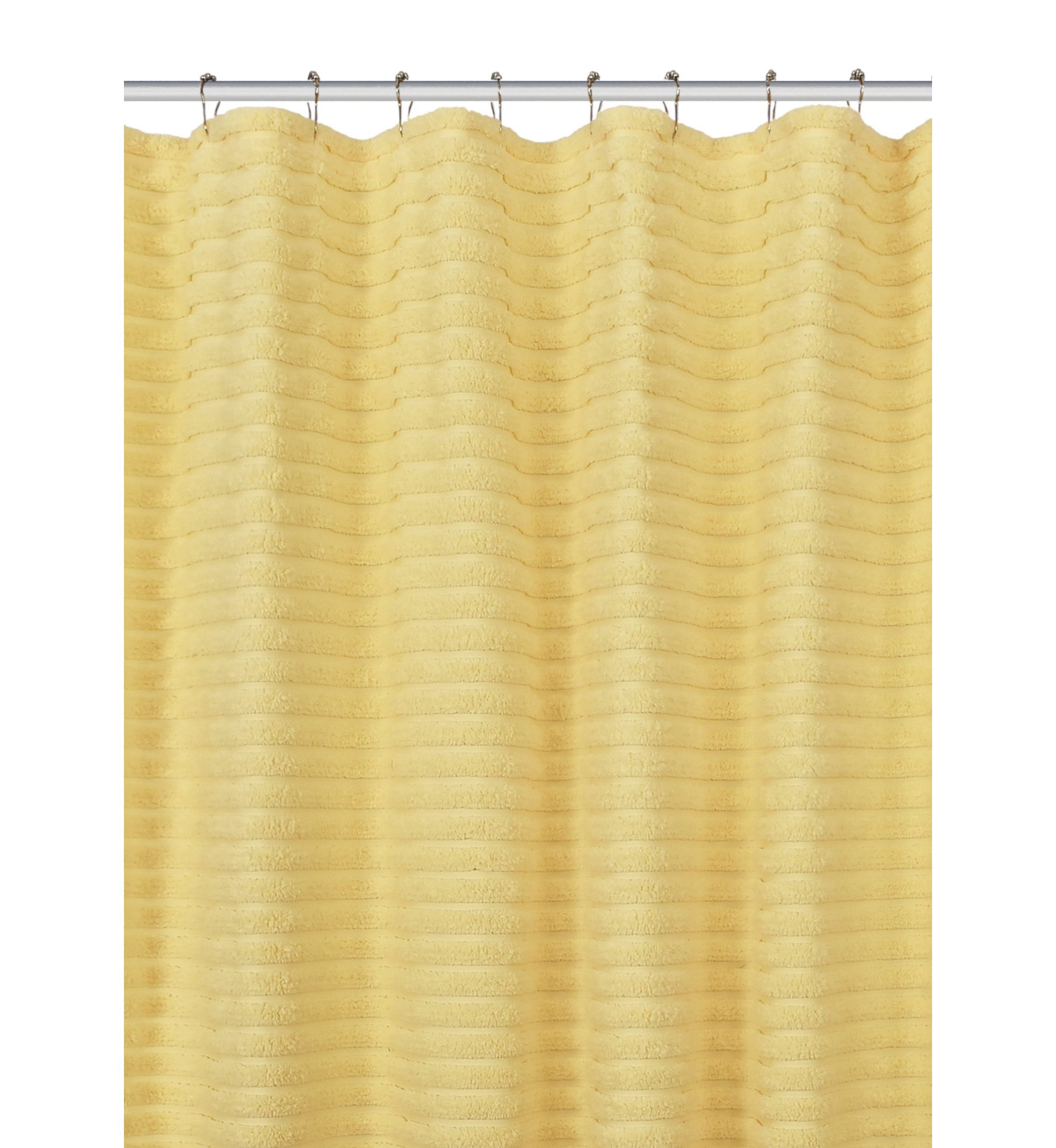 Darby Shower Curtain