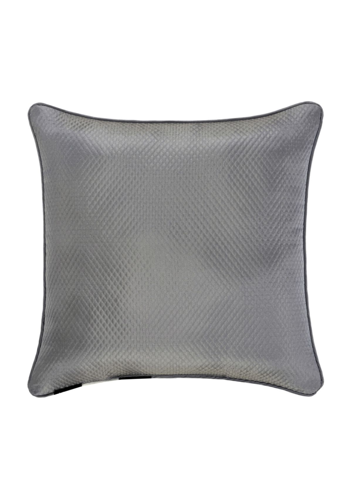 Excelsior 20" Square Decorative Throw Pillow