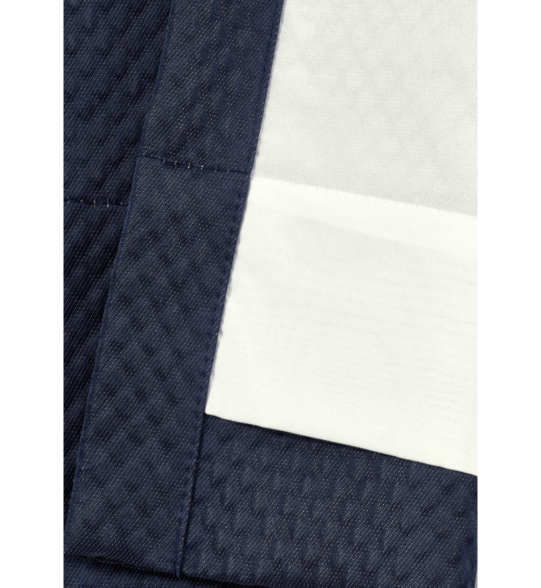 Excelsior Drapery Panel Pair