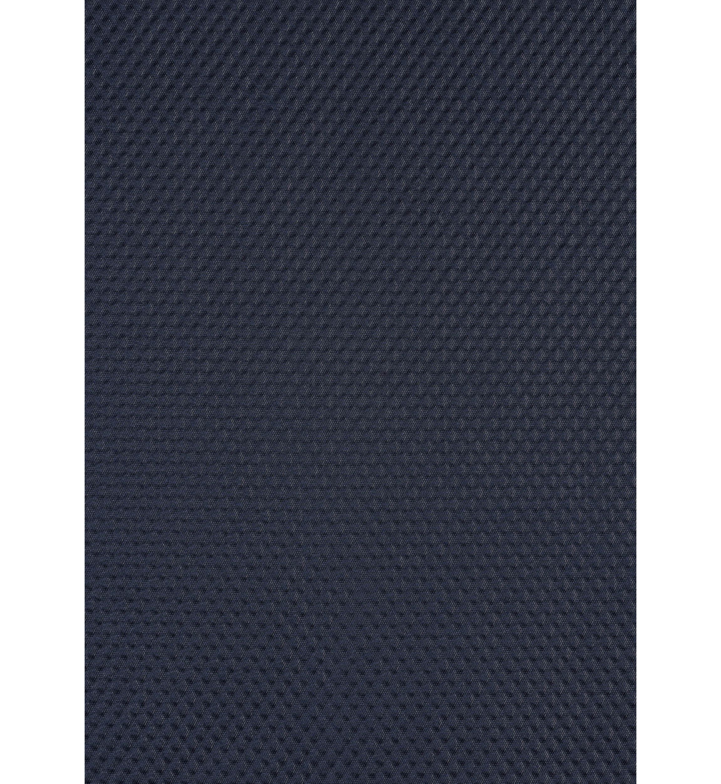 Excelsior Drapery Panel Pair