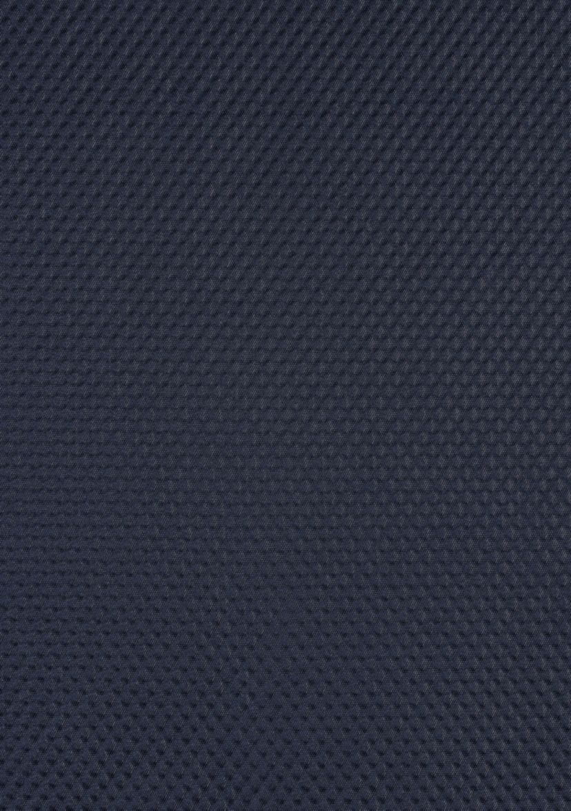 Excelsior Drapery Panel Pair