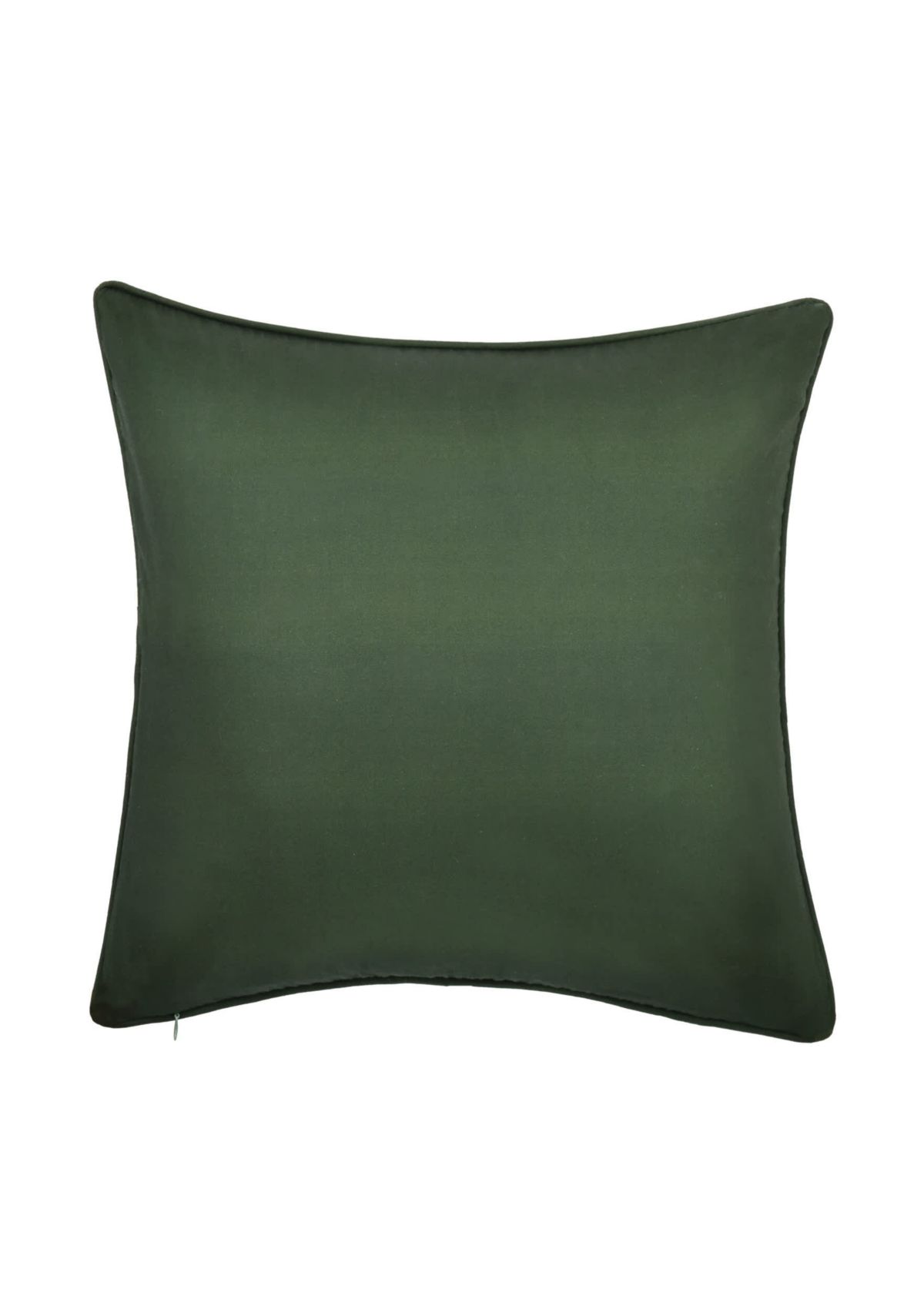 Brittany 18" Square Decorative Throw Pillow