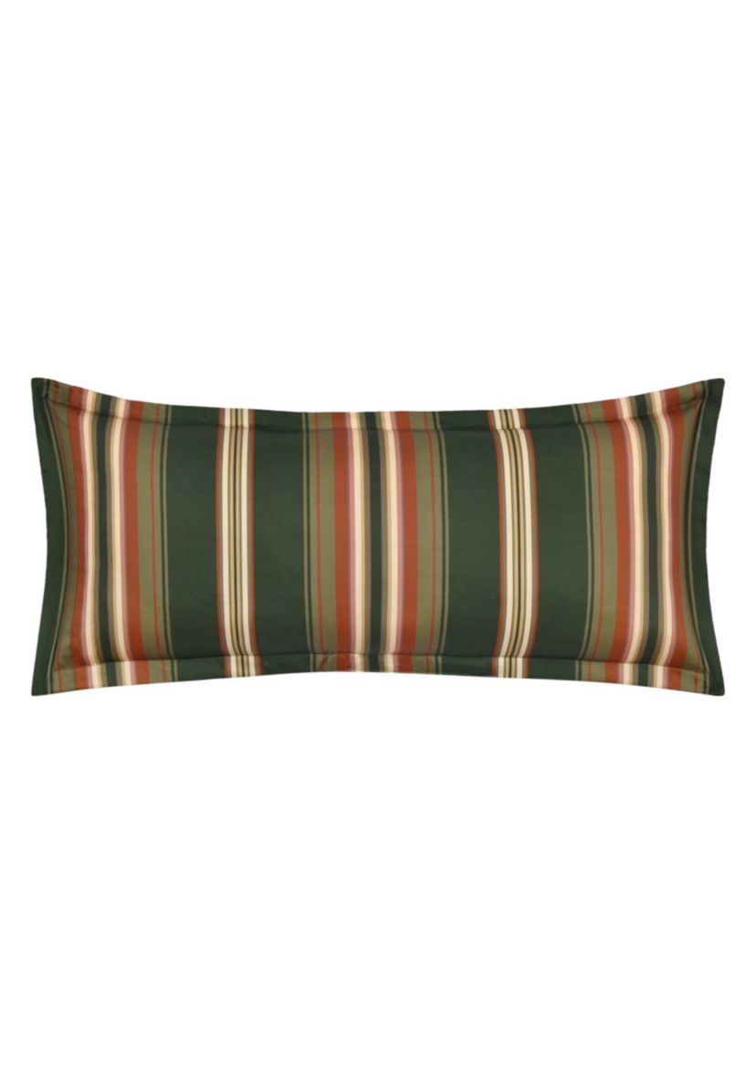 Brittany Bolster Decorative Throw Pillow