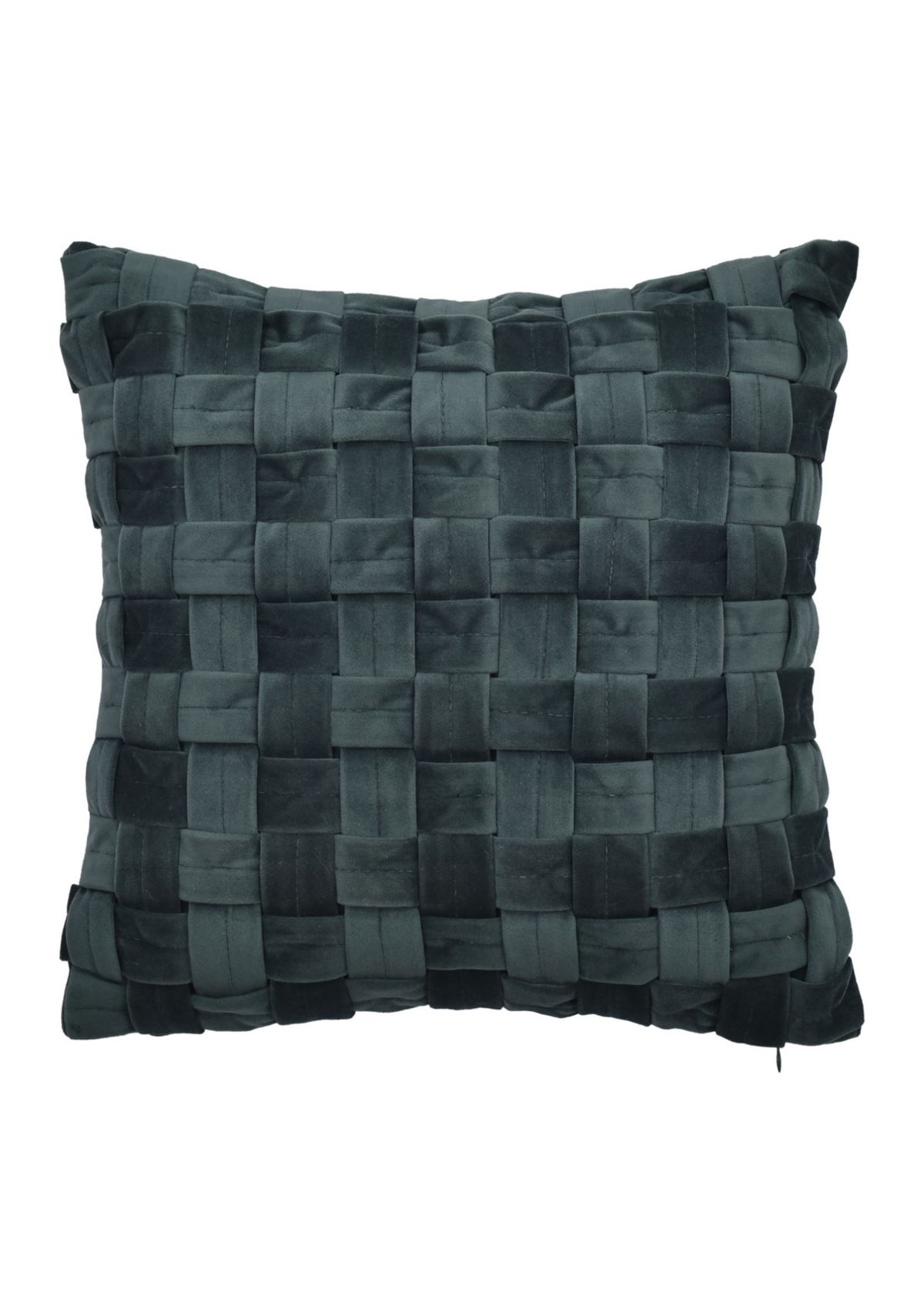 Baja 17" Square Decorative Throw Pillow