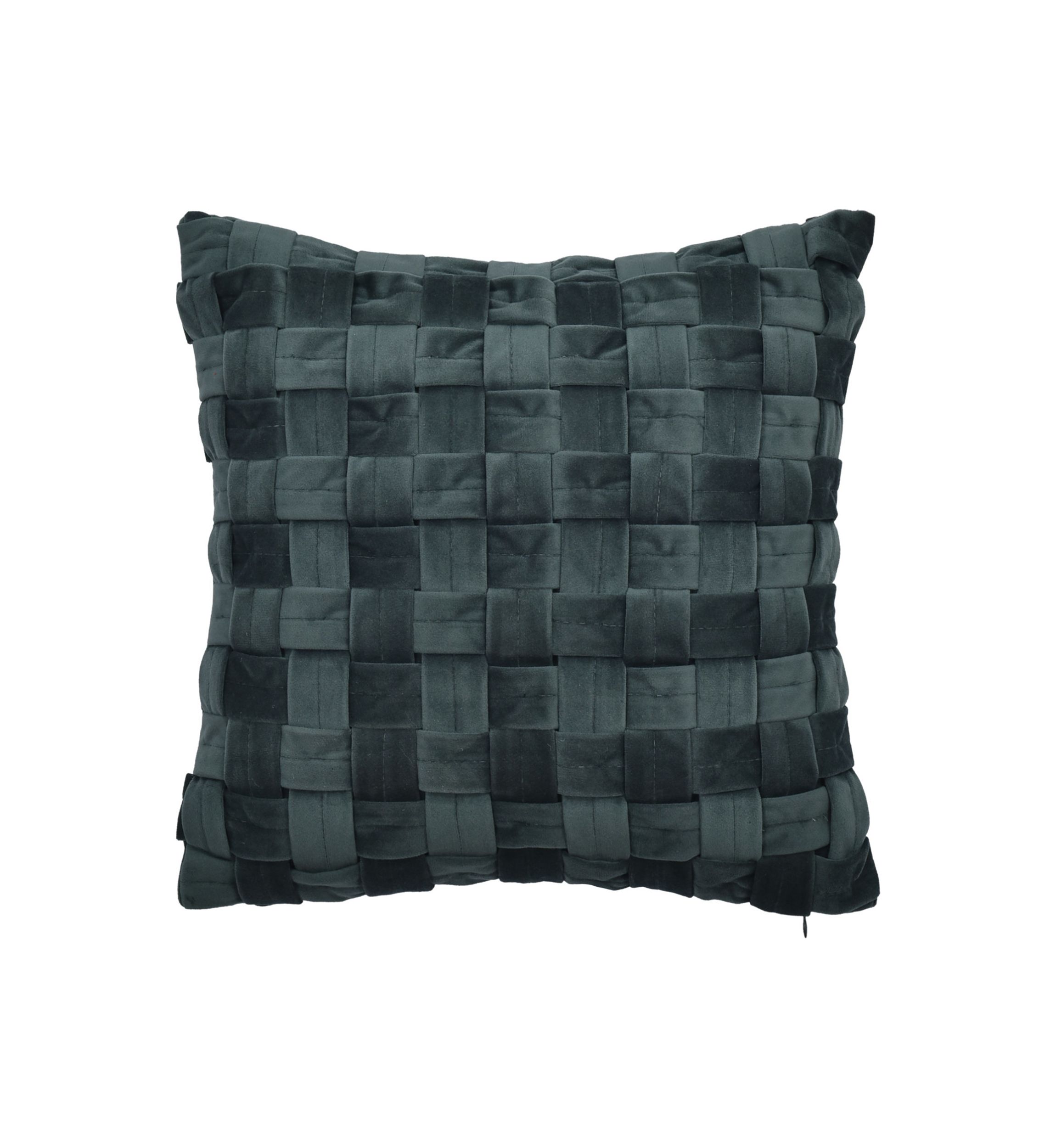 Baja 17" Square Decorative Throw Pillow