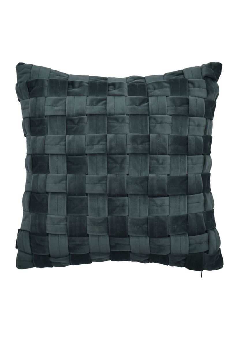 Baja 17" Square Decorative Throw Pillow