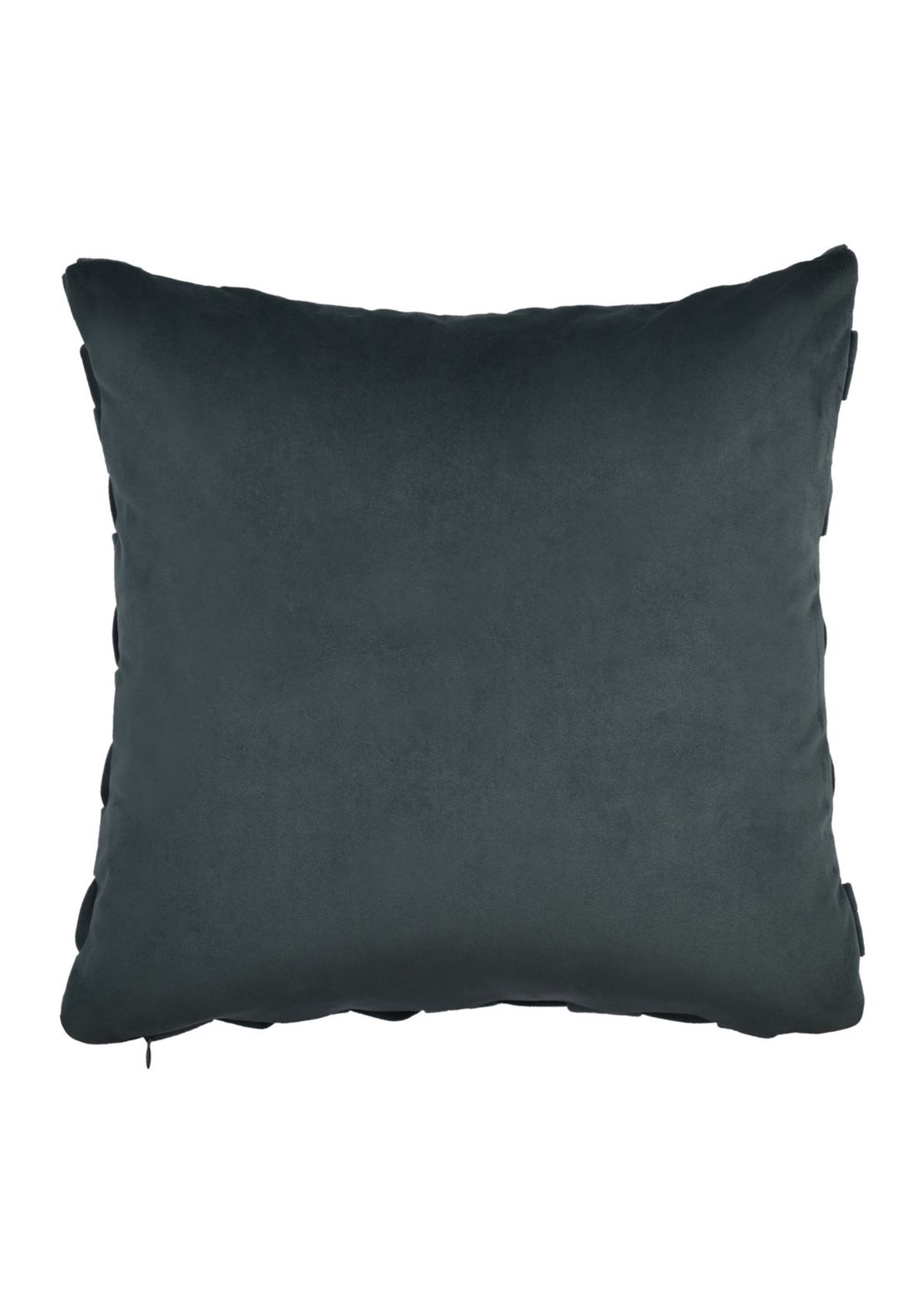 Baja 17" Square Decorative Throw Pillow