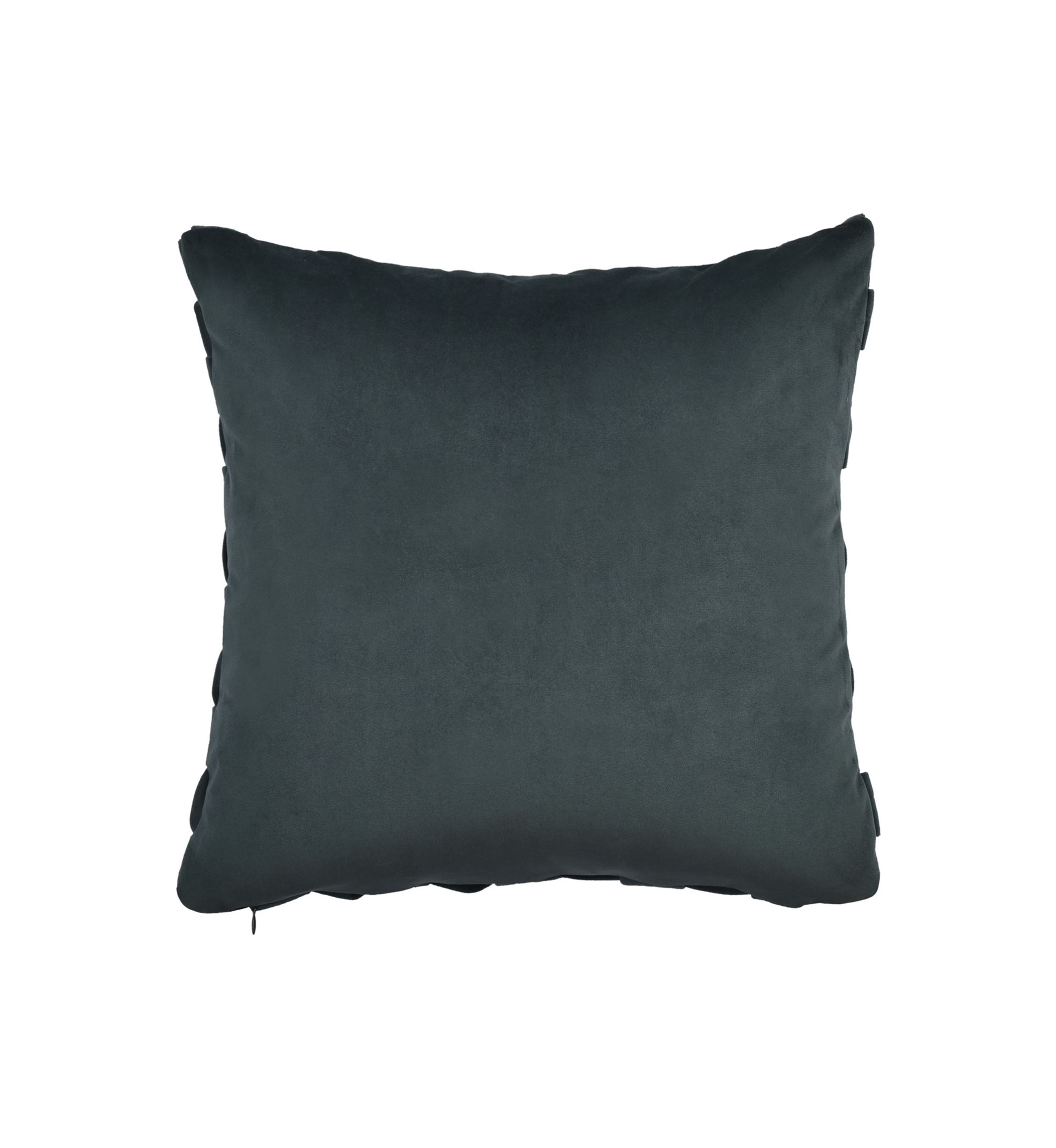 Baja 17" Square Decorative Throw Pillow
