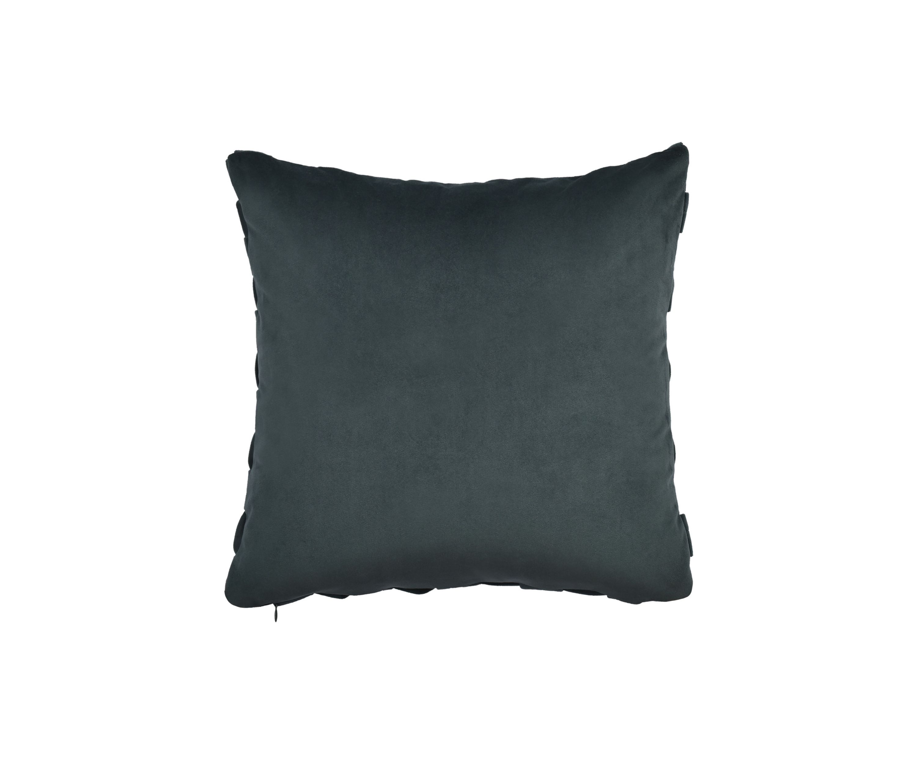 Baja 17" Square Decorative Throw Pillow