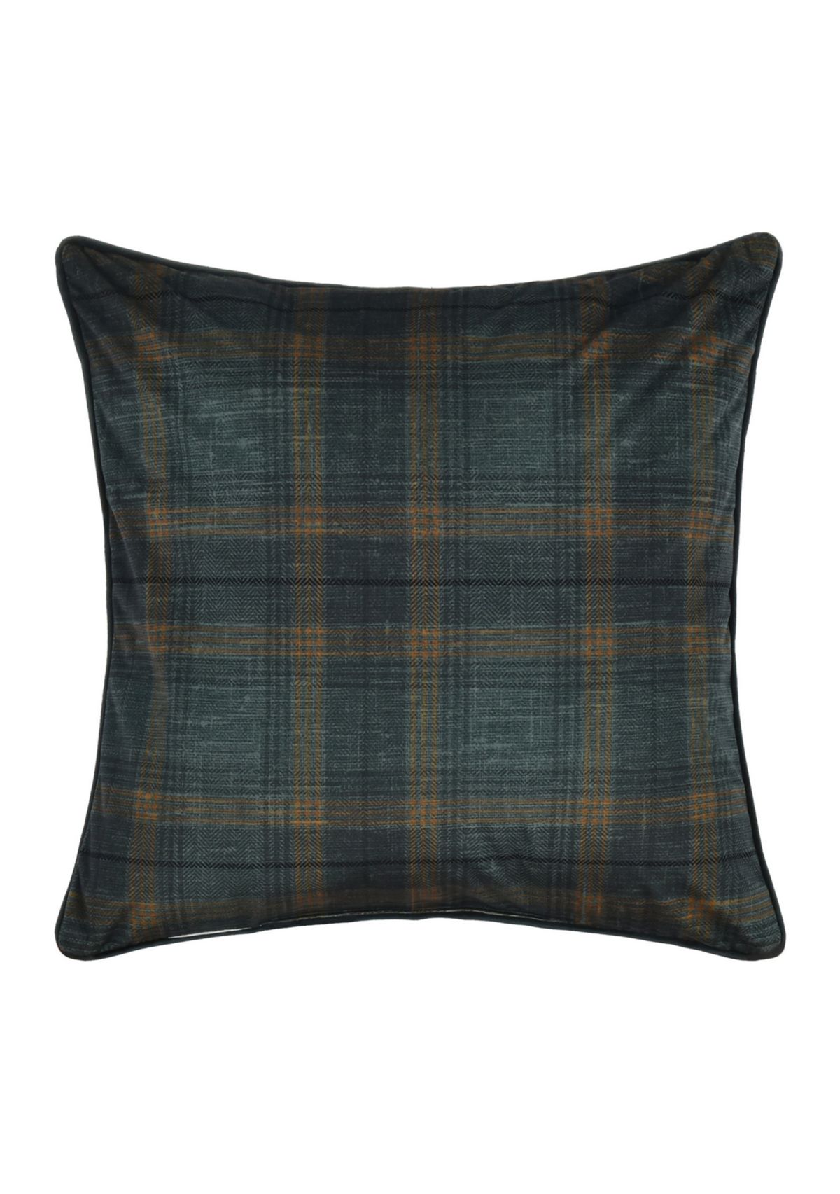 Baja 20" Square Decorative Throw Pillow