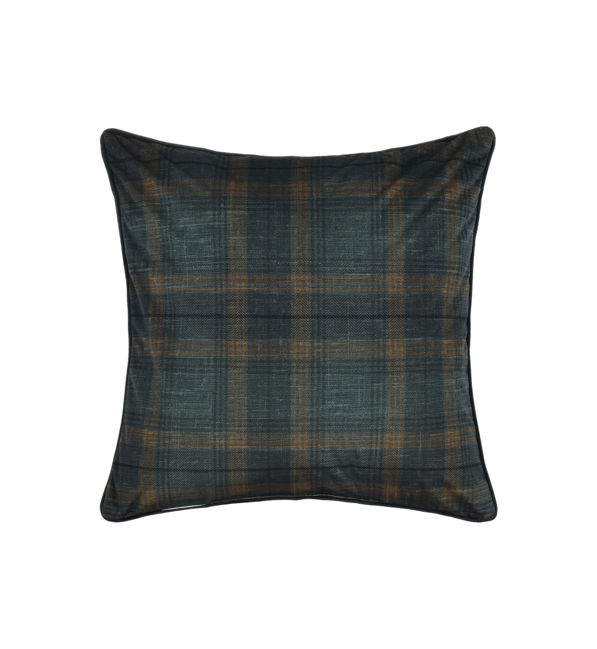 Baja 20" Square Decorative Throw Pillow