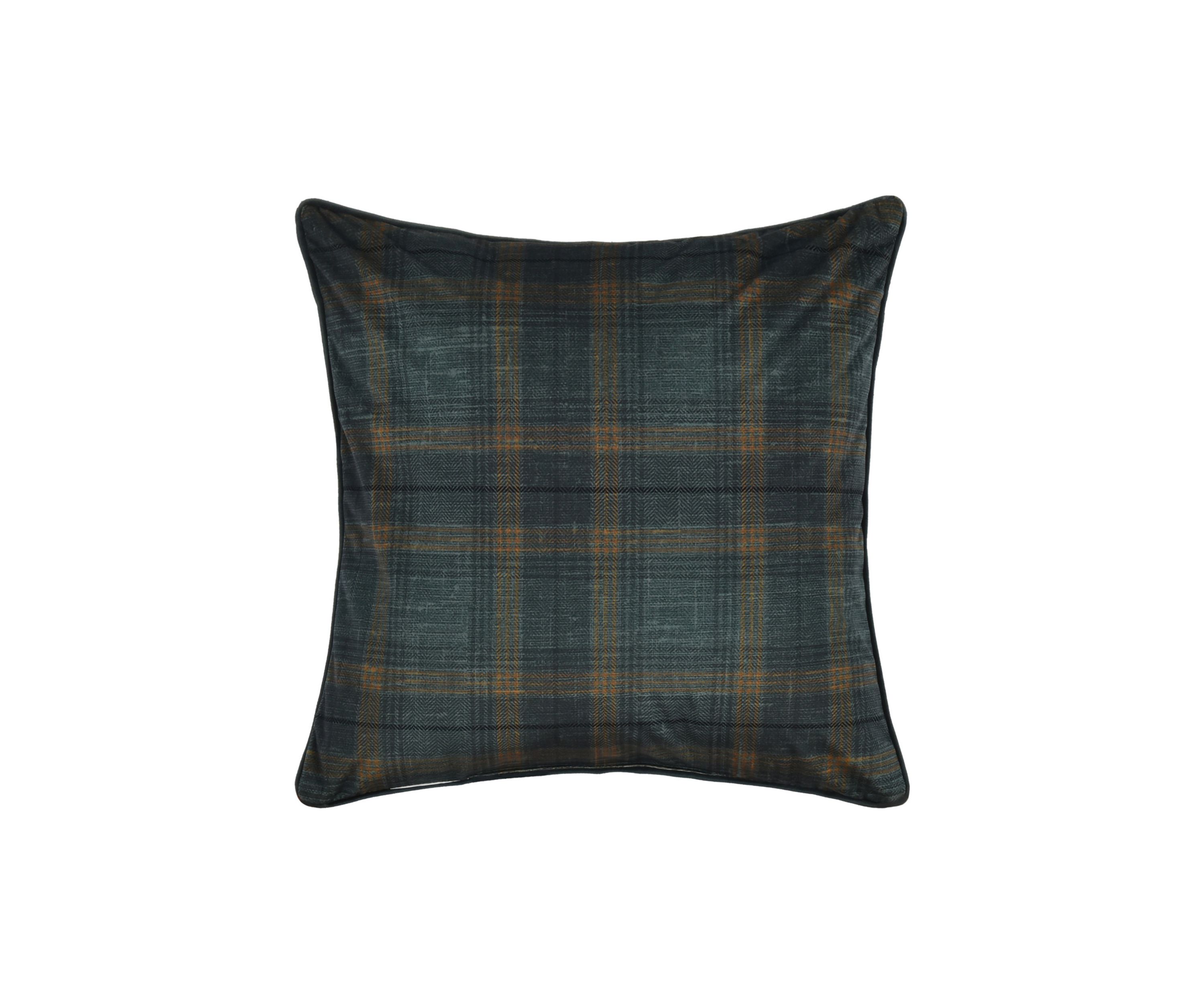 Baja 20" Square Decorative Throw Pillow