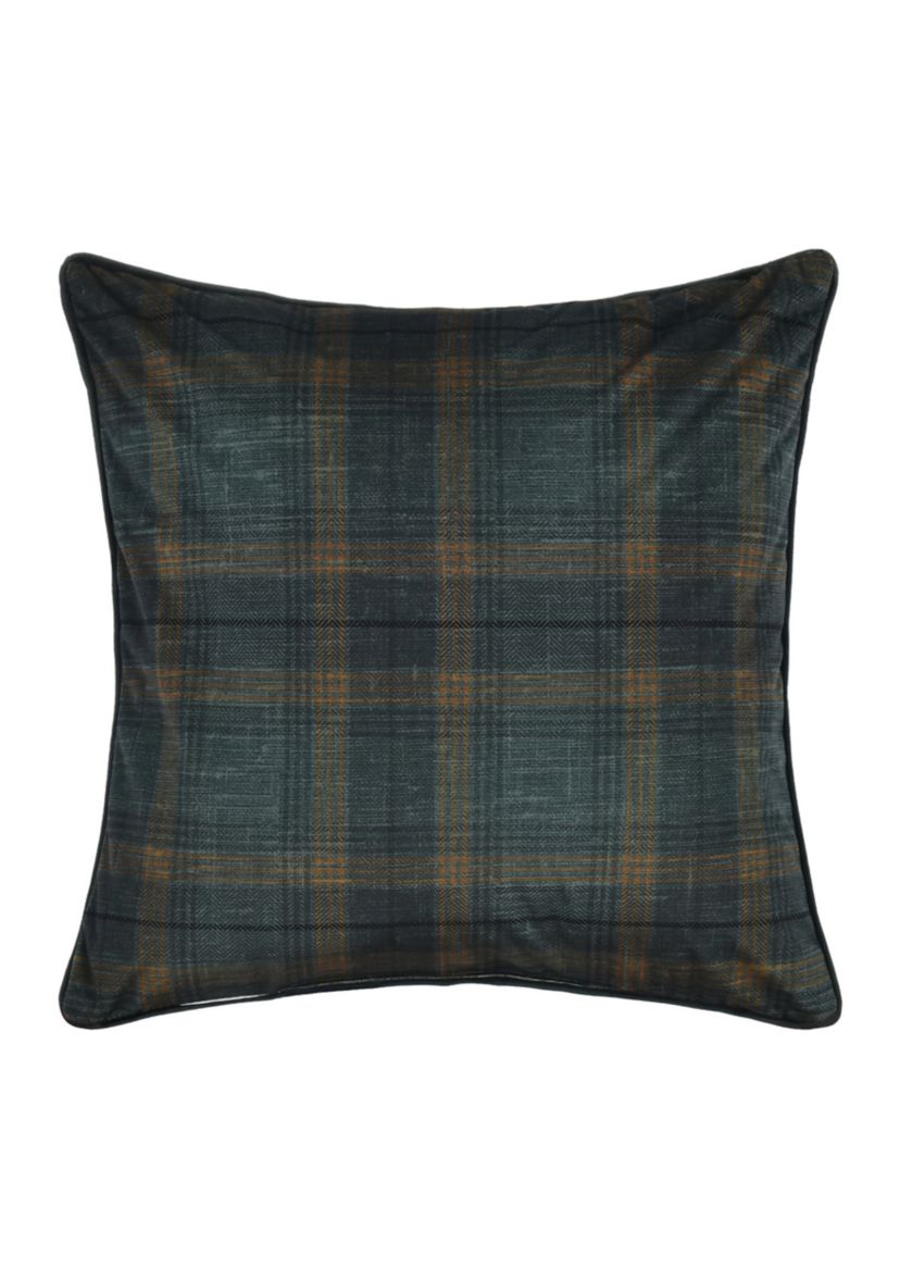 Baja 20" Square Decorative Throw Pillow