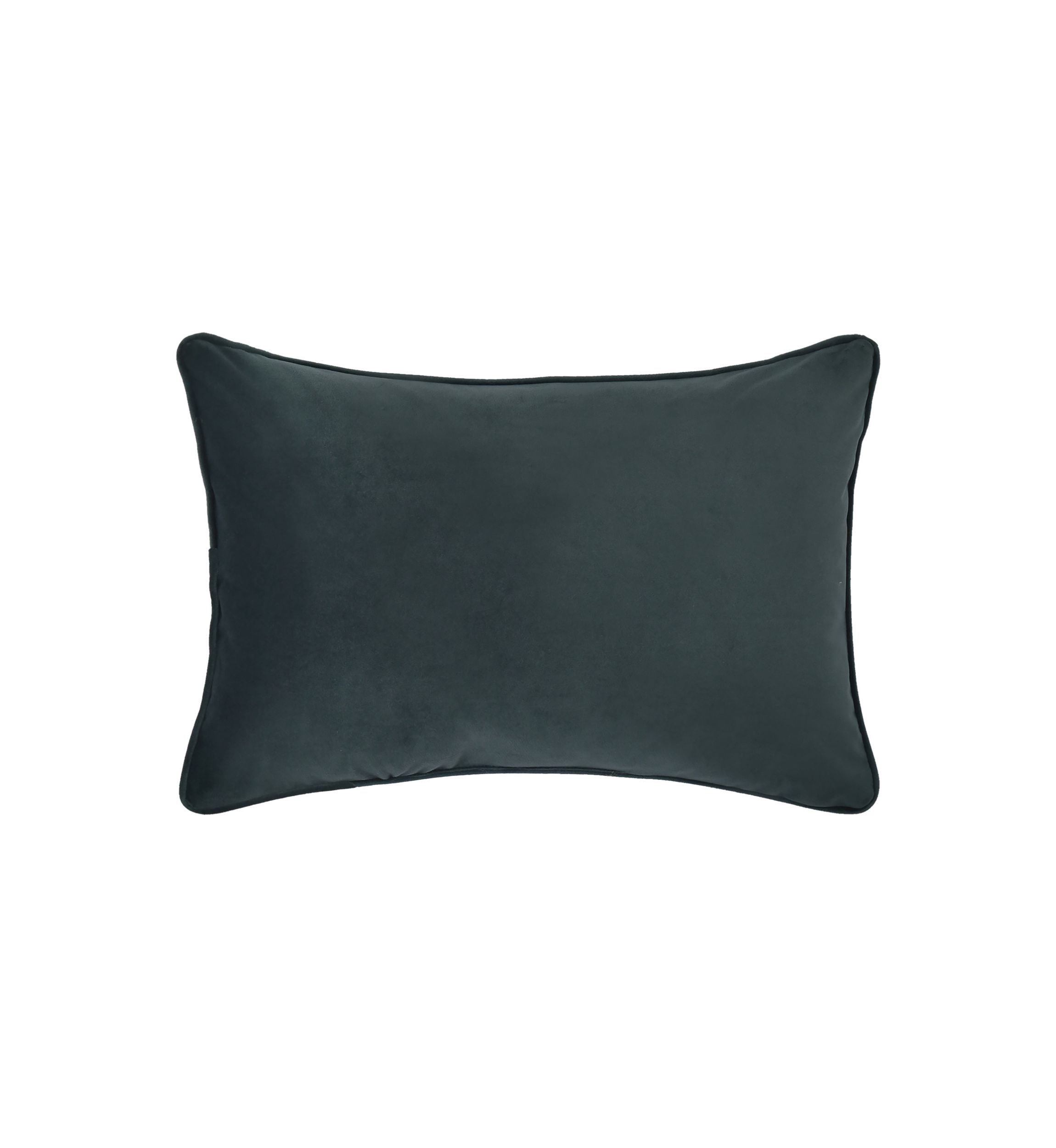 Baja Boudoir Decorative Throw Pillow
