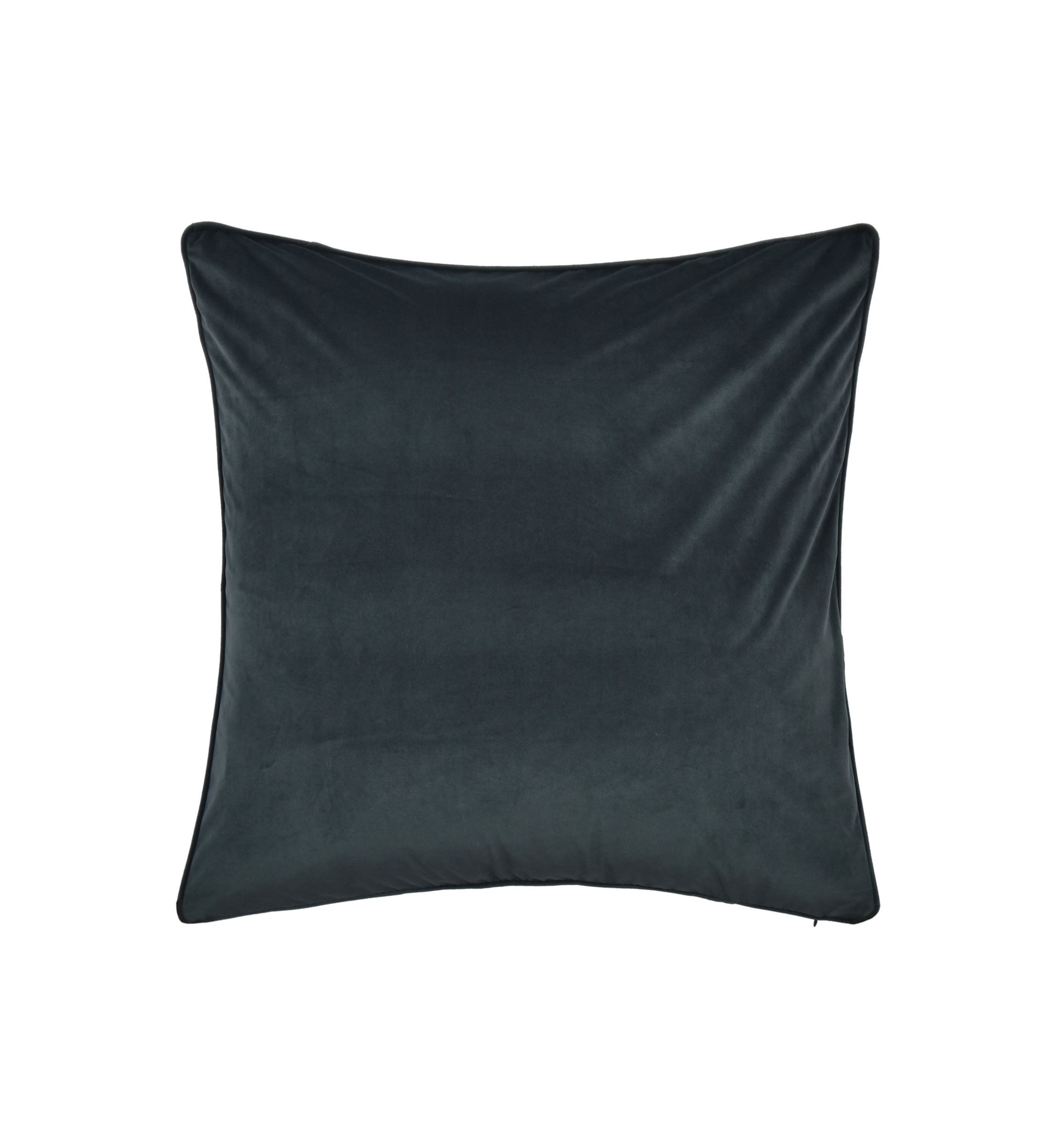 Baja Euro Sham