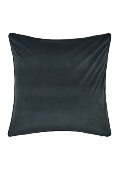 Baja Euro Sham