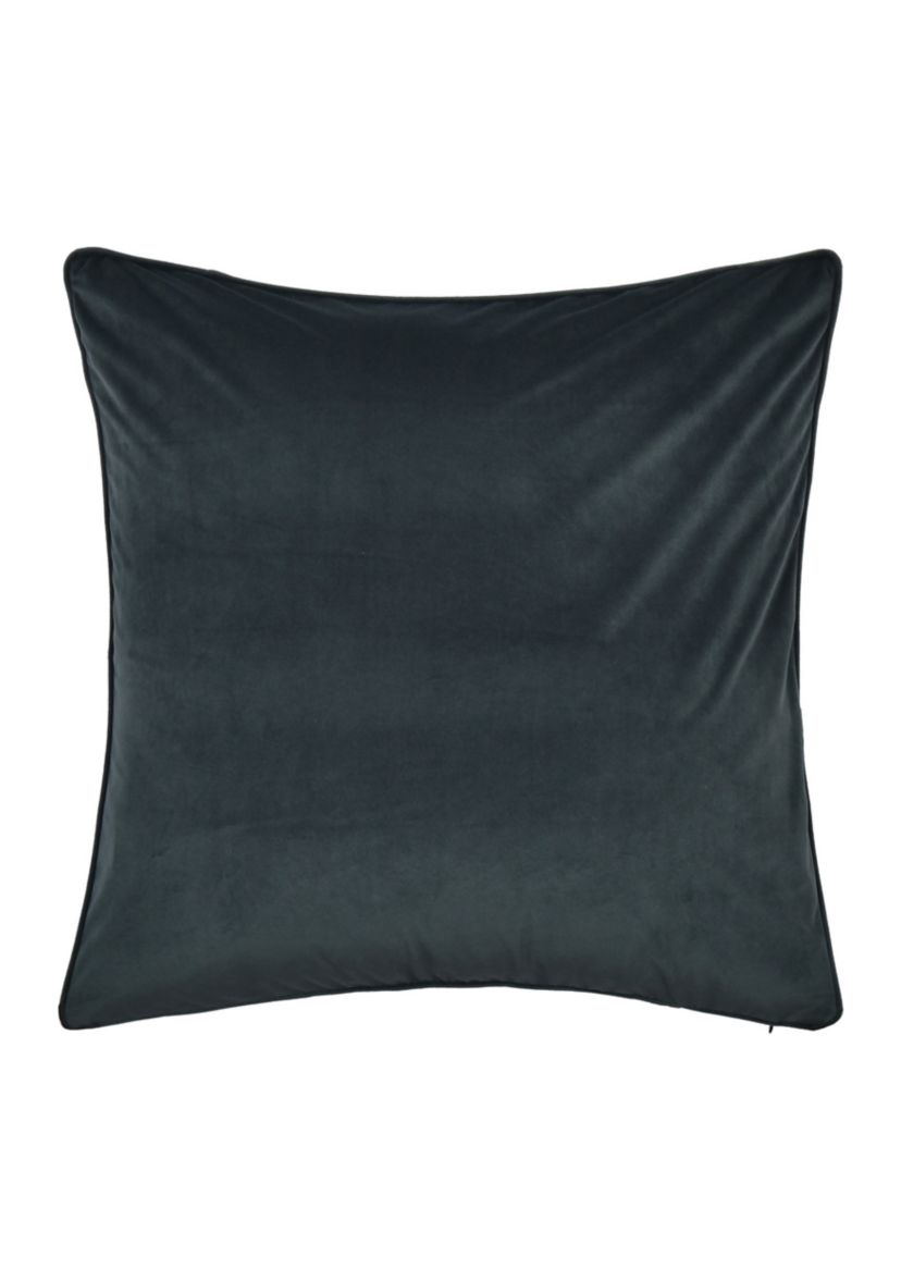 Baja Euro Sham