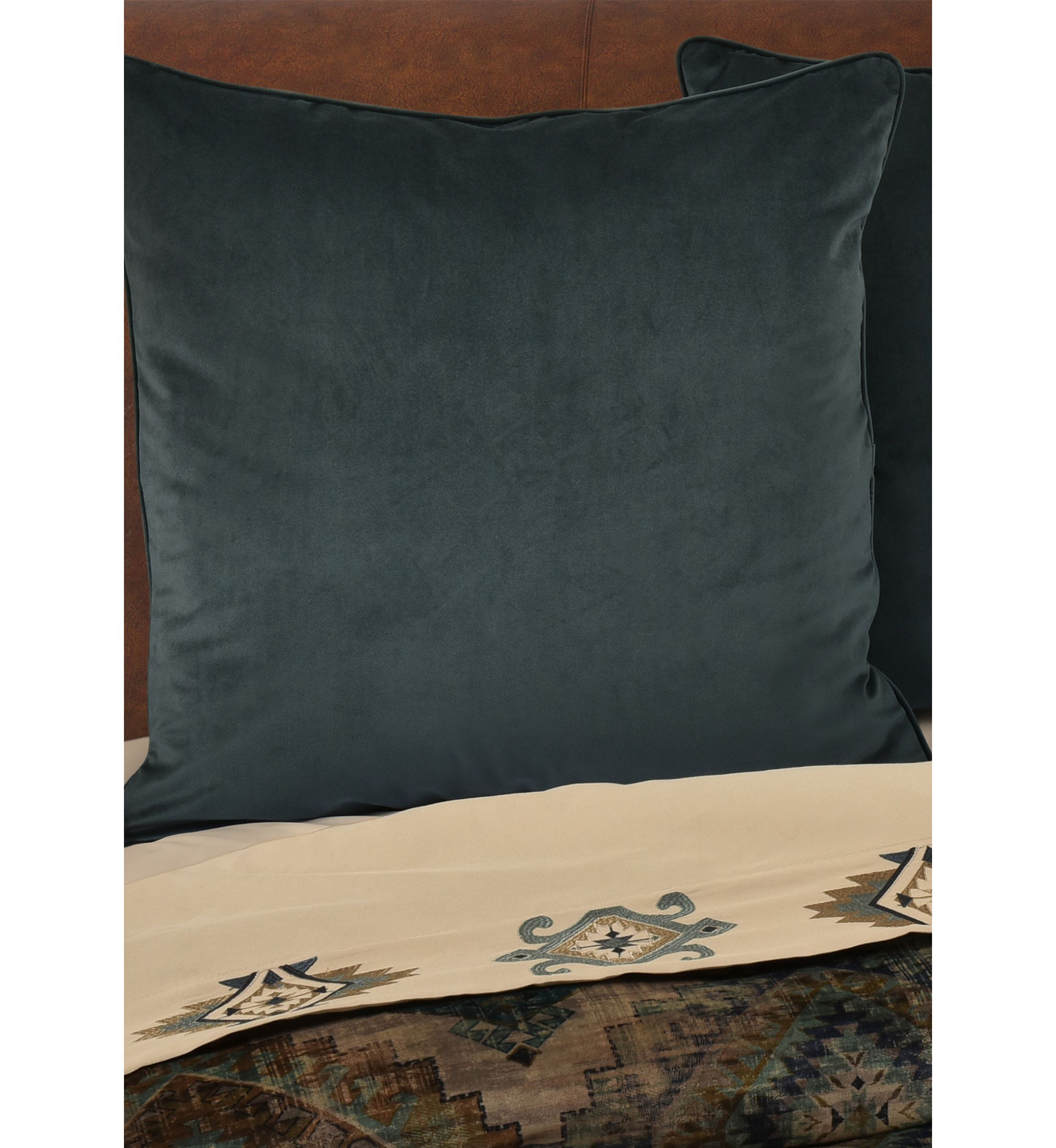 Baja Euro Sham