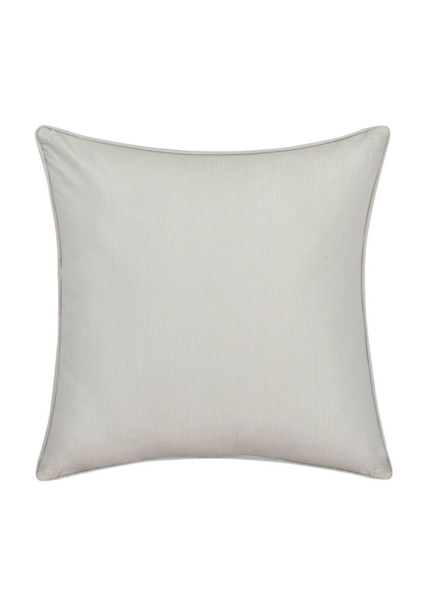 Clarice 20" Square Decorative Throw Pillow