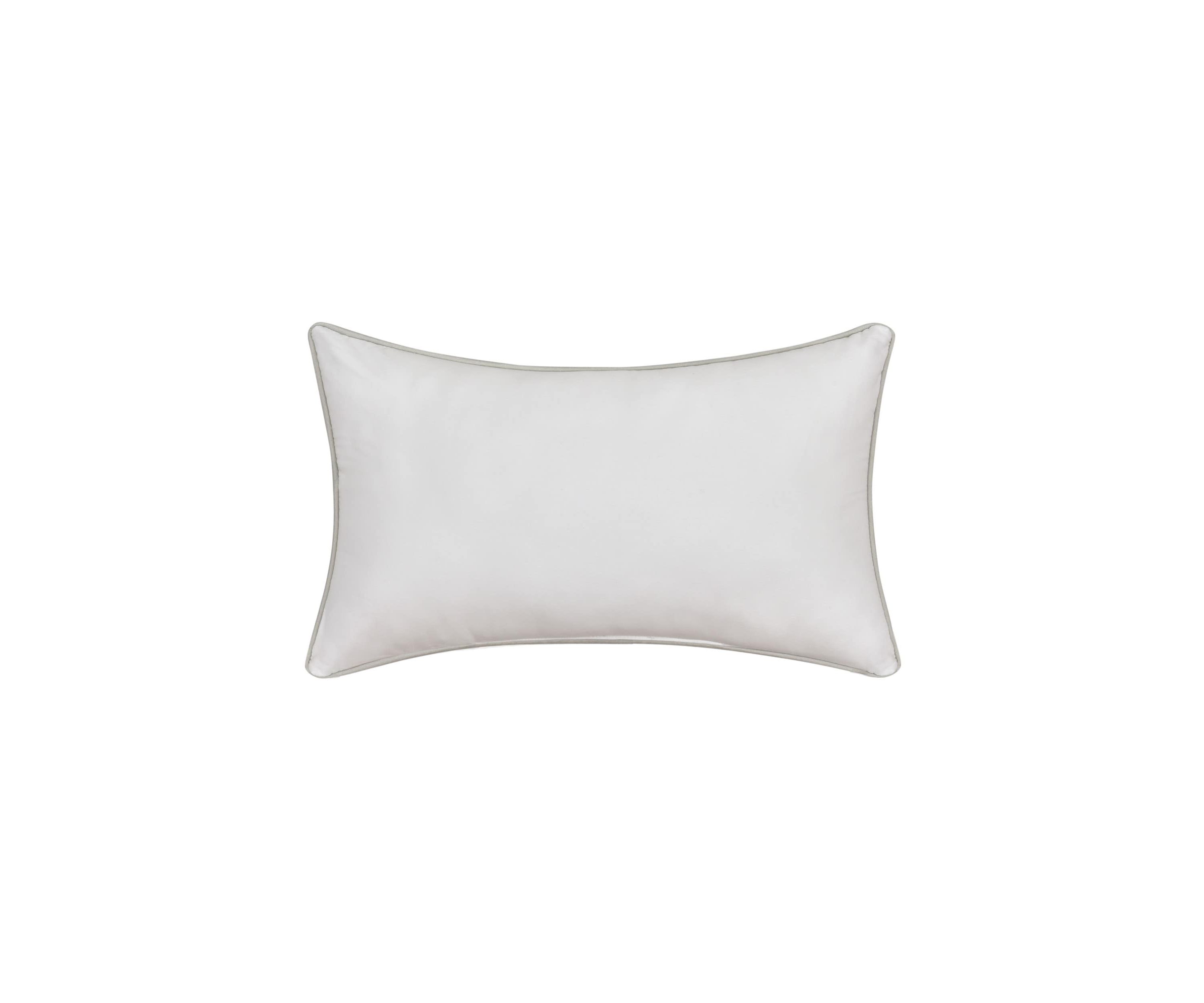 Clarice Boudoir Decorative Throw Pillow