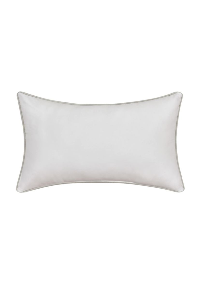 Clarice Boudoir Decorative Throw Pillow