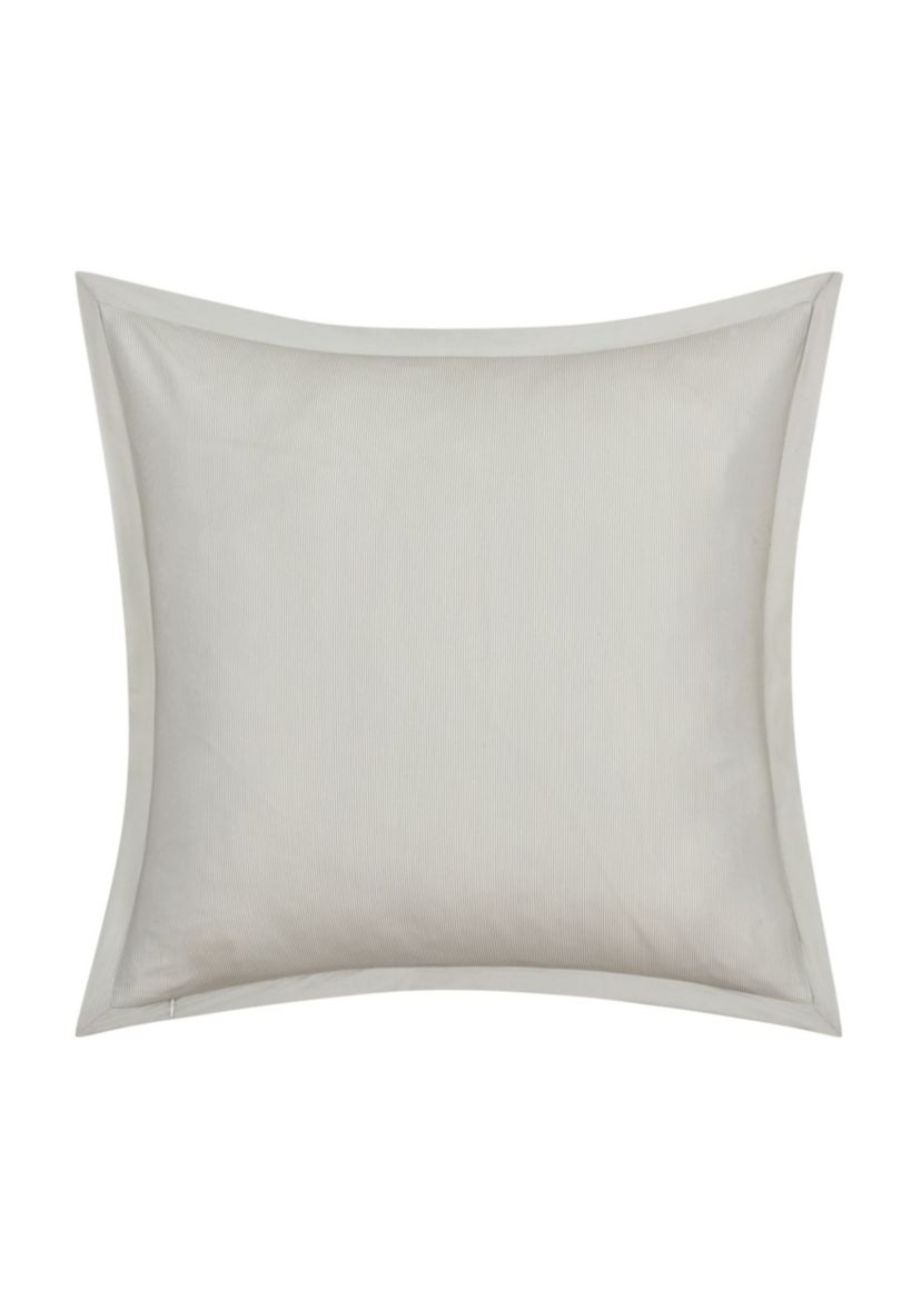 Clarice Euro Sham
