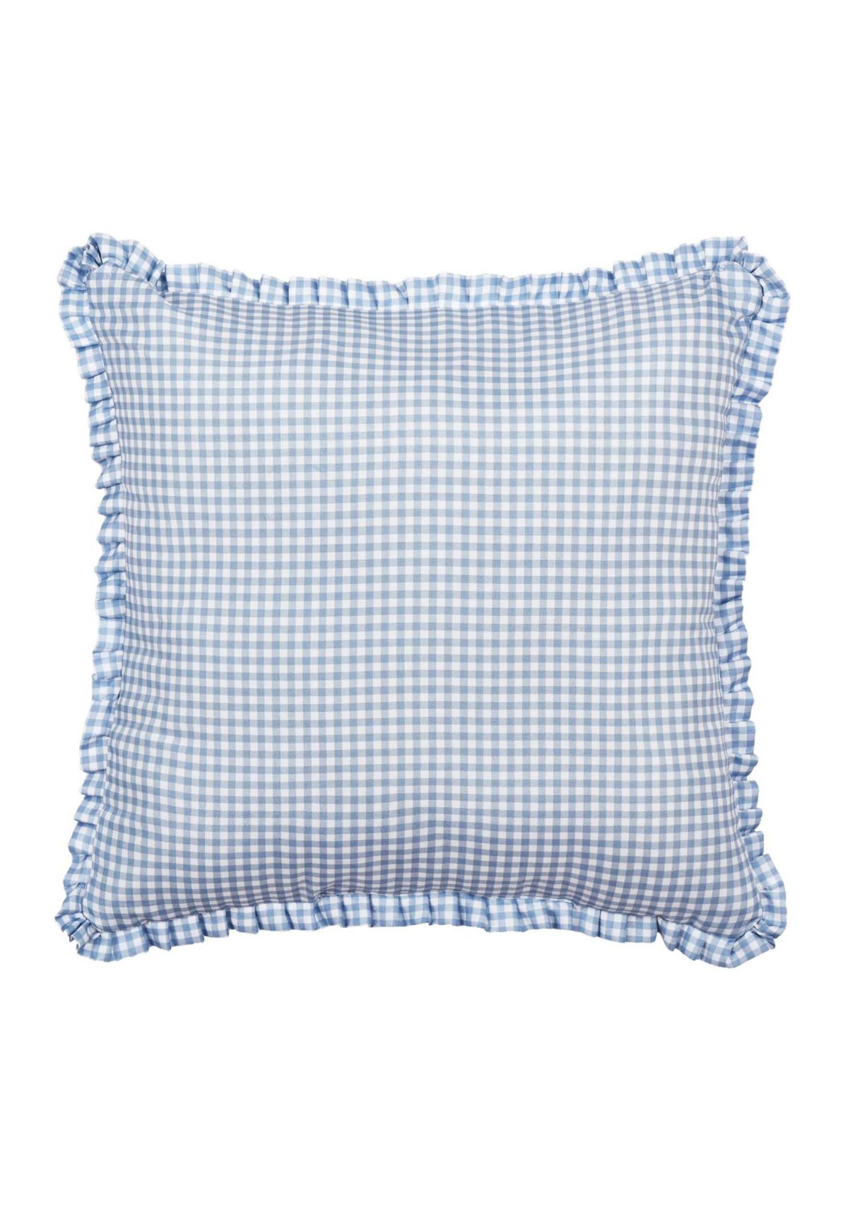 Kourtney 16" Square Decorative Throw Pillow