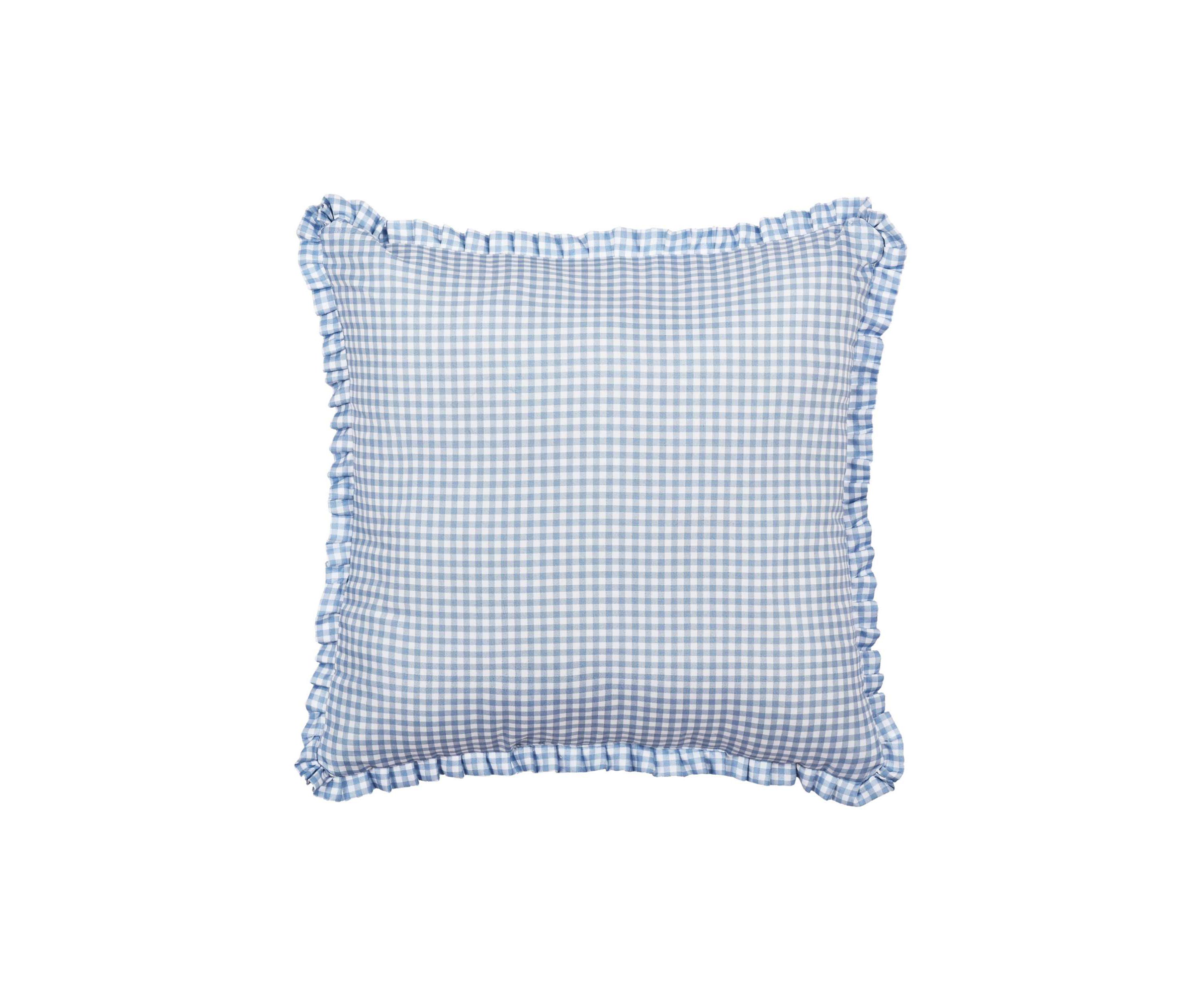 Kourtney 16" Square Decorative Throw Pillow