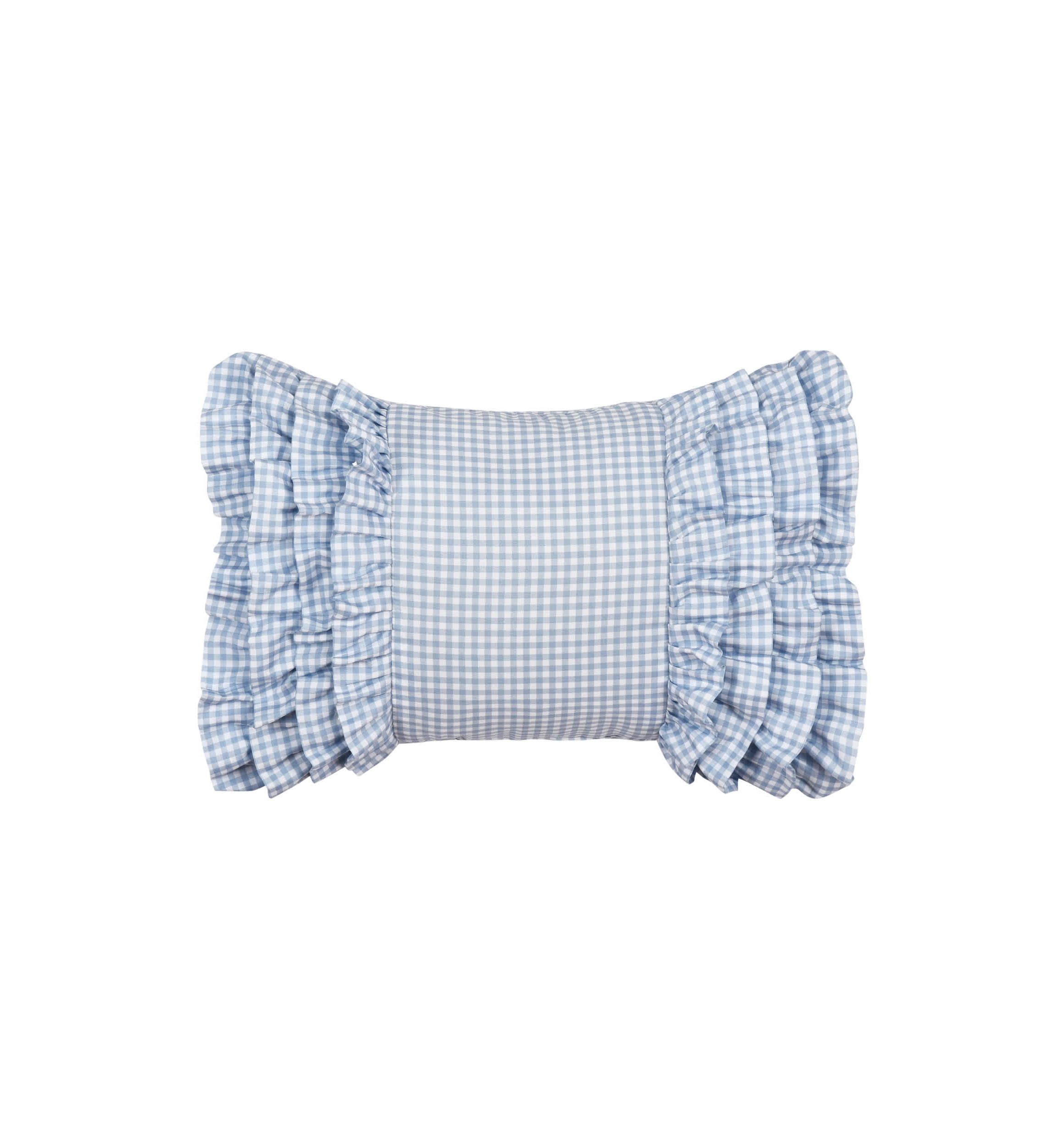 Kourtney Boudoir Decorative Throw Pillow