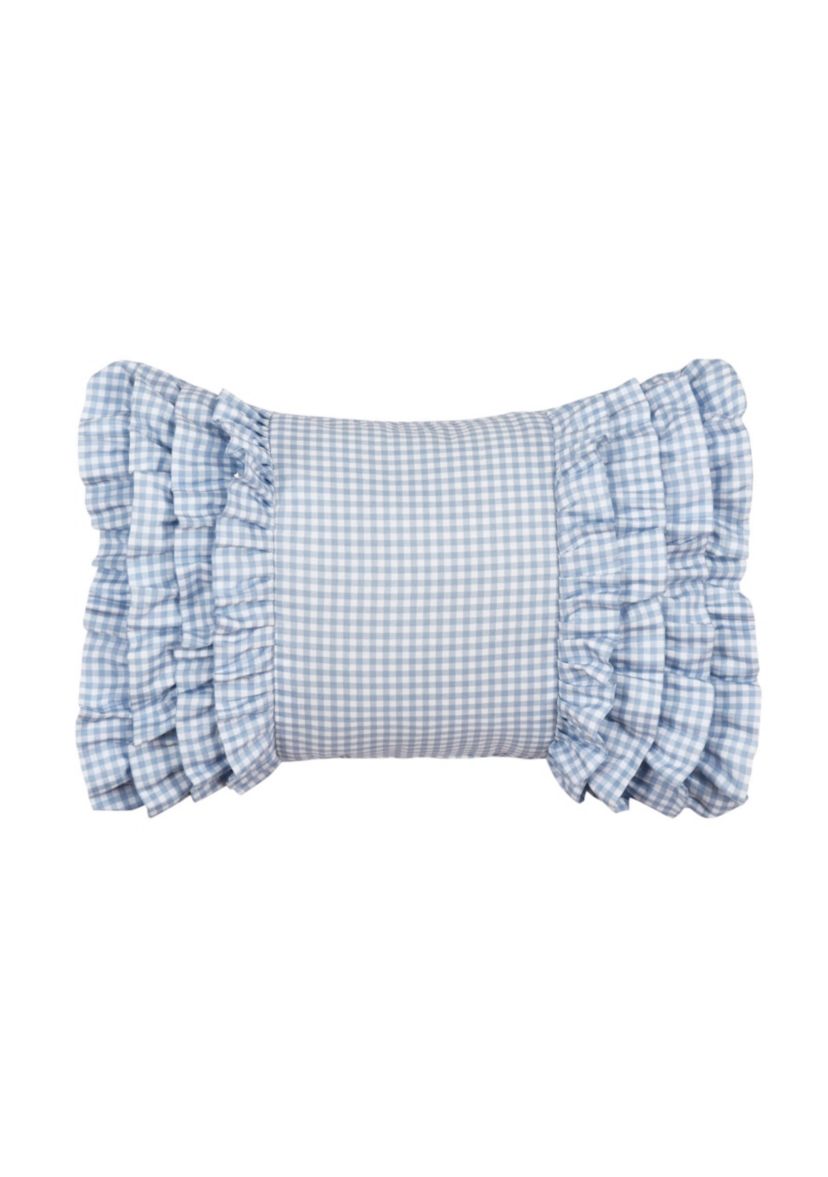 Kourtney Boudoir Decorative Throw Pillow