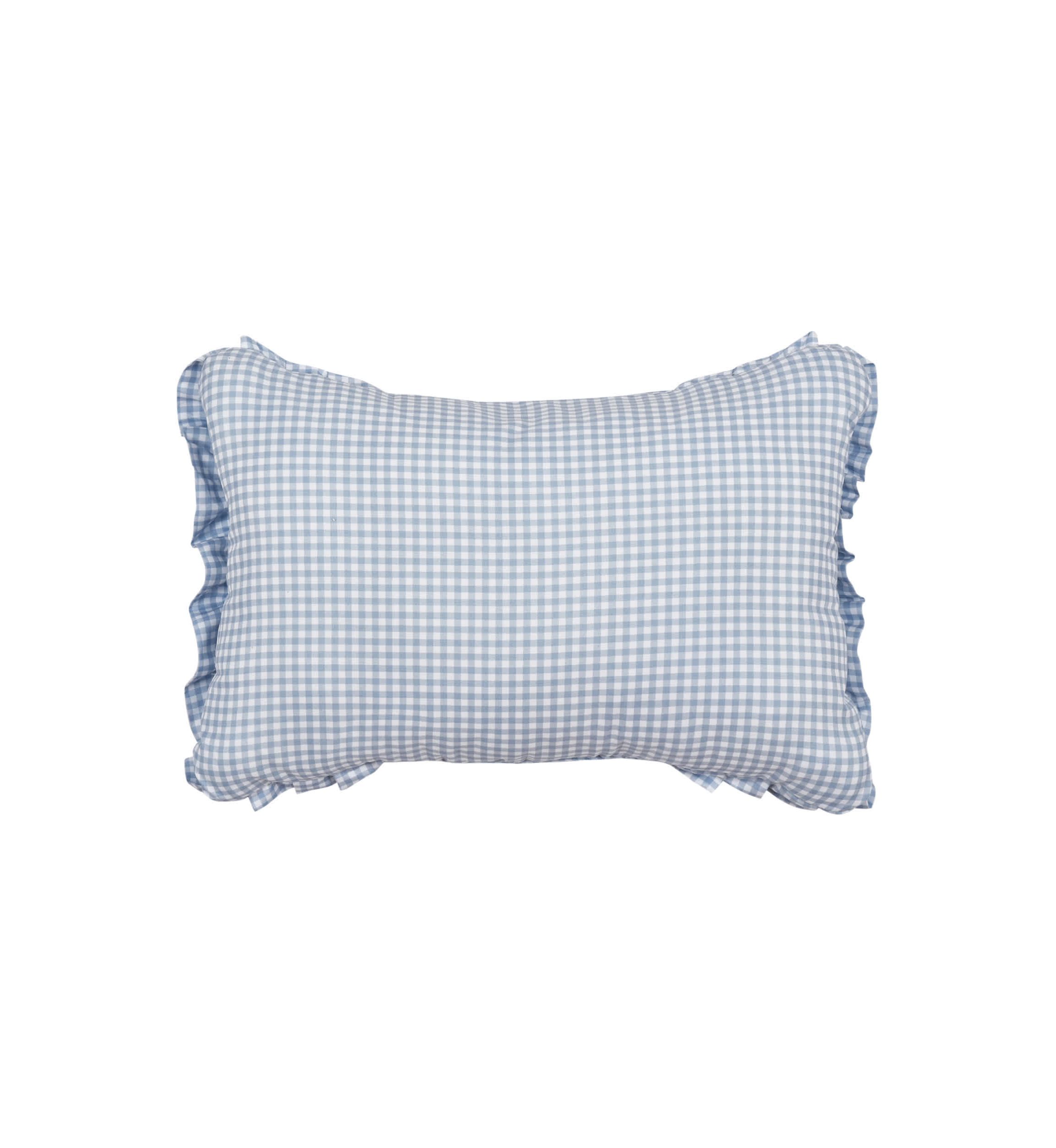 Kourtney Boudoir Decorative Throw Pillow