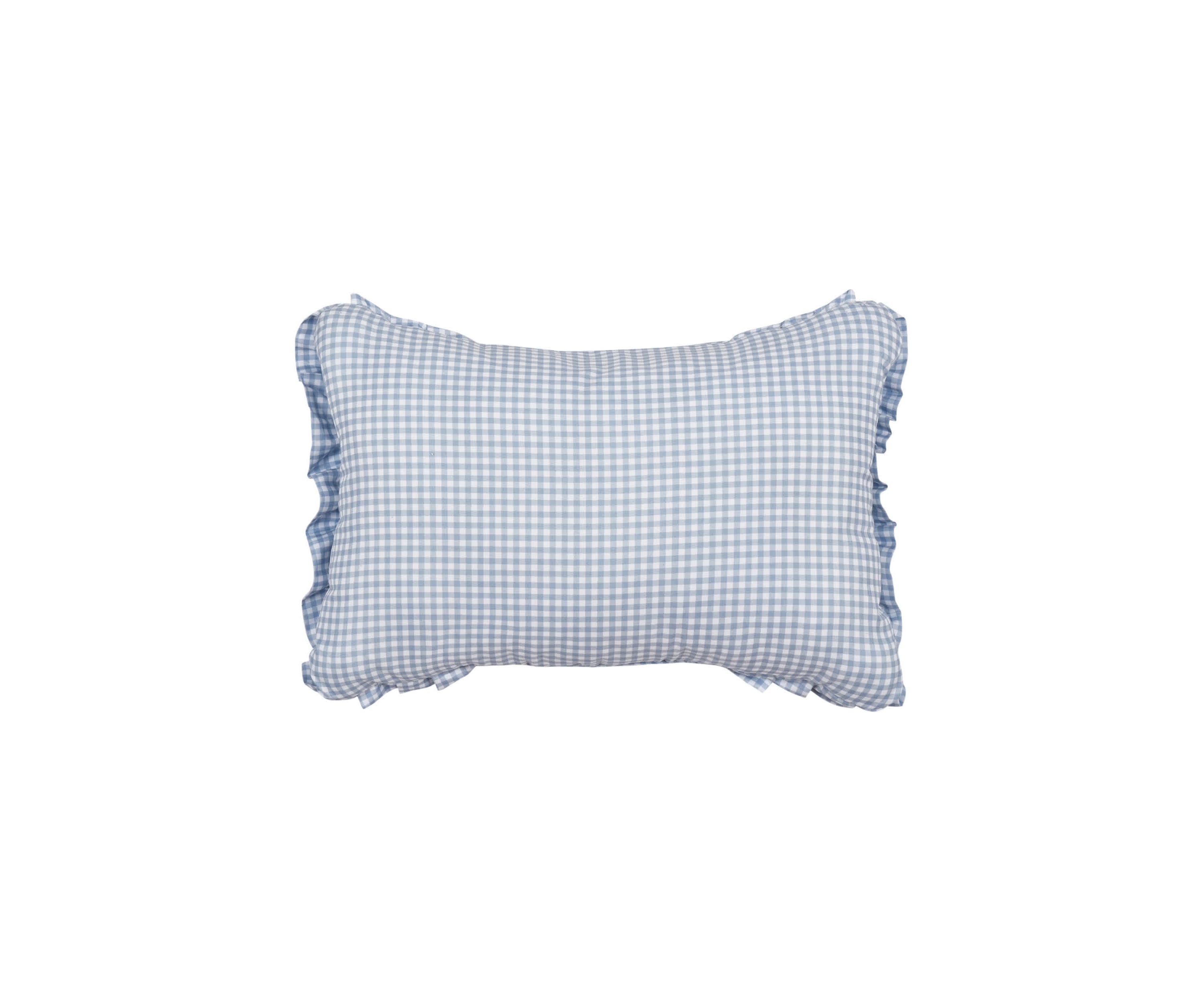 Kourtney Boudoir Decorative Throw Pillow