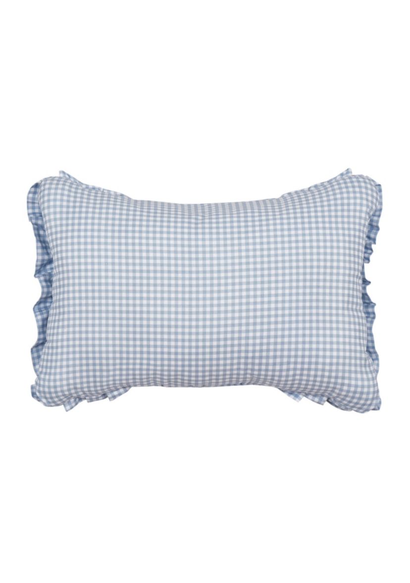 Kourtney Boudoir Decorative Throw Pillow