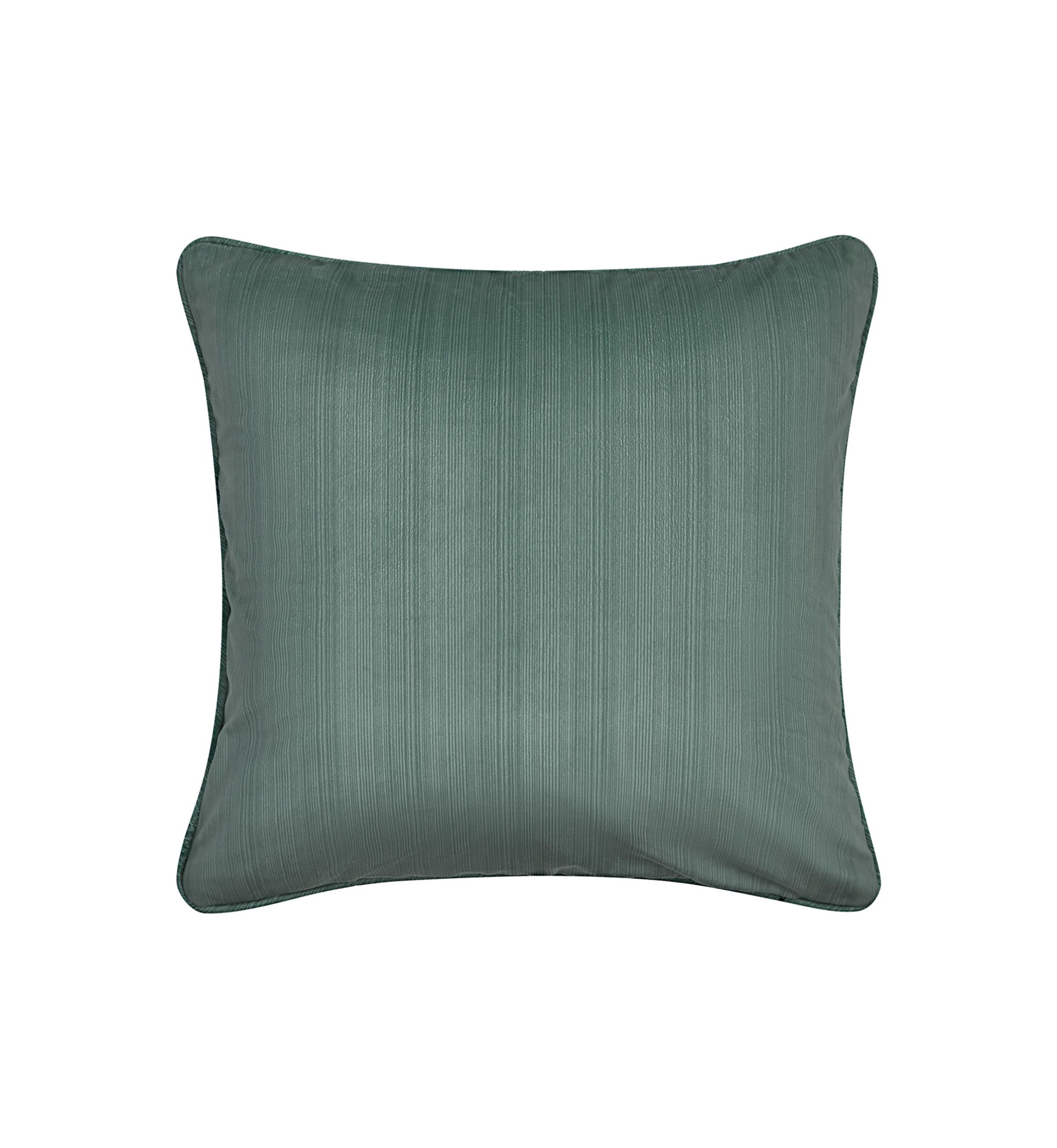 Nico 18" Square Decorative Throw Pillow