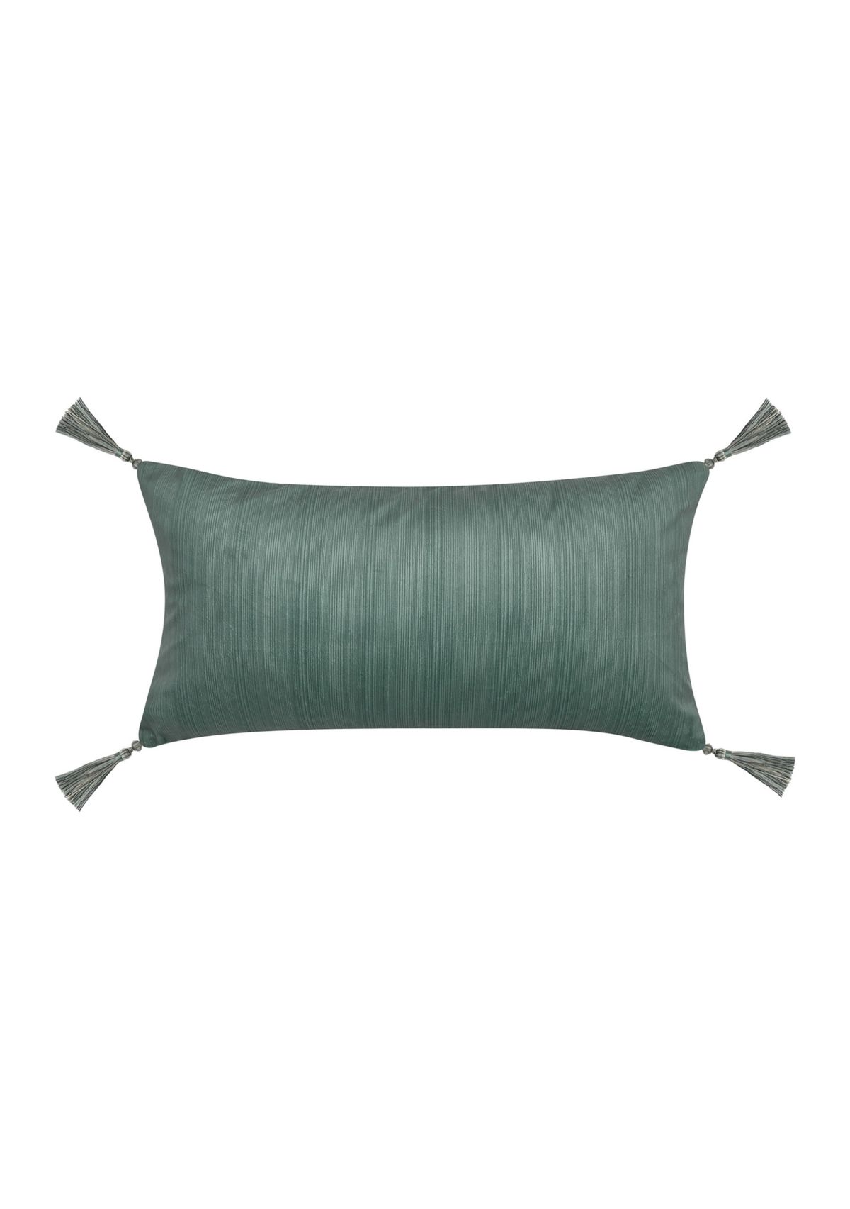 Nico Boudoir Decorative Throw Pillow