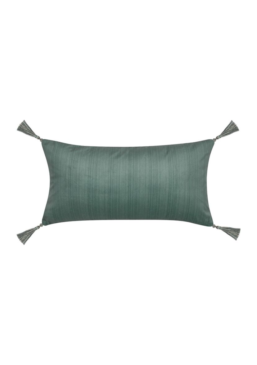 Nico Boudoir Decorative Throw Pillow