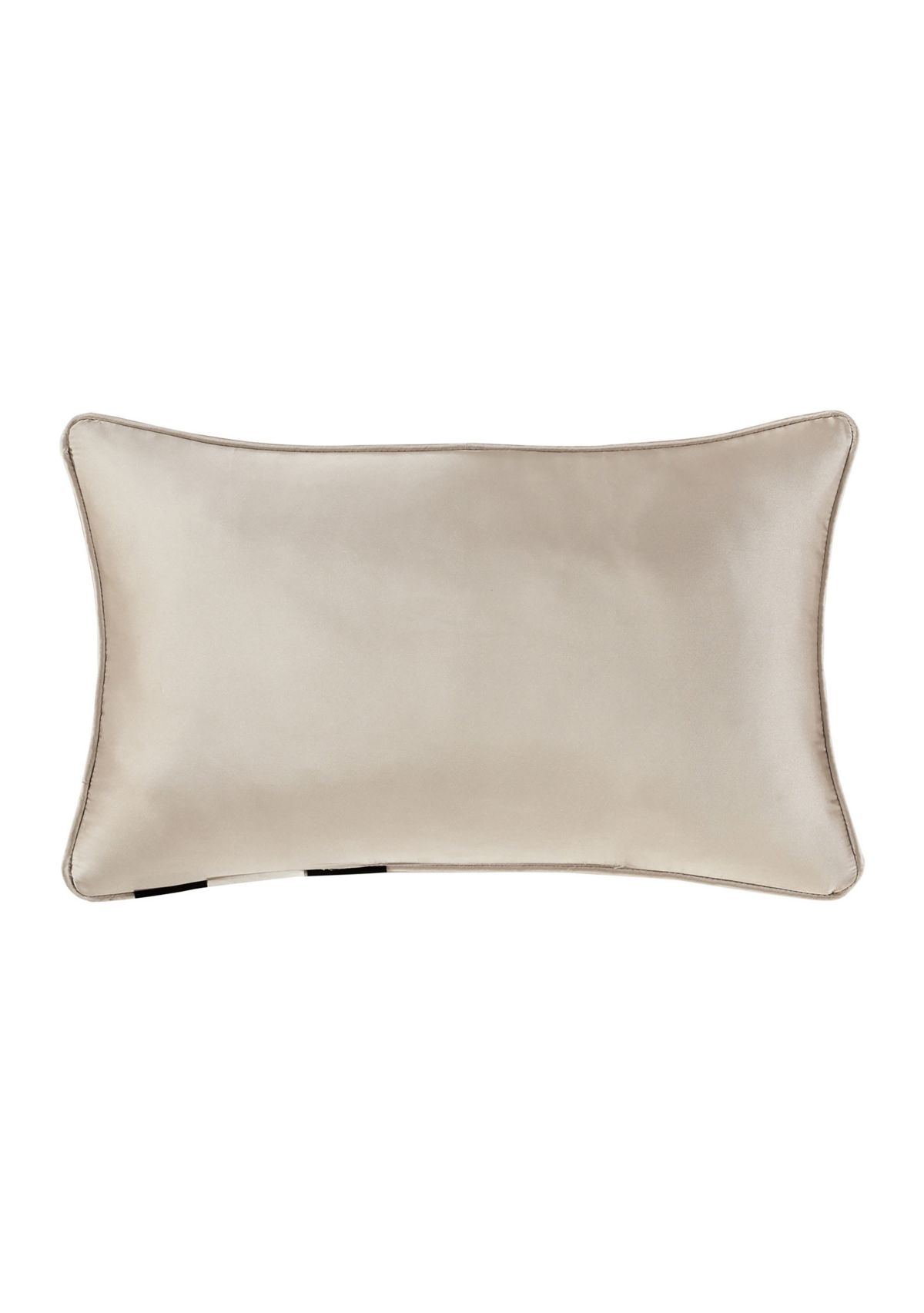 Pecora Boudoir Decorative Throw Pillow