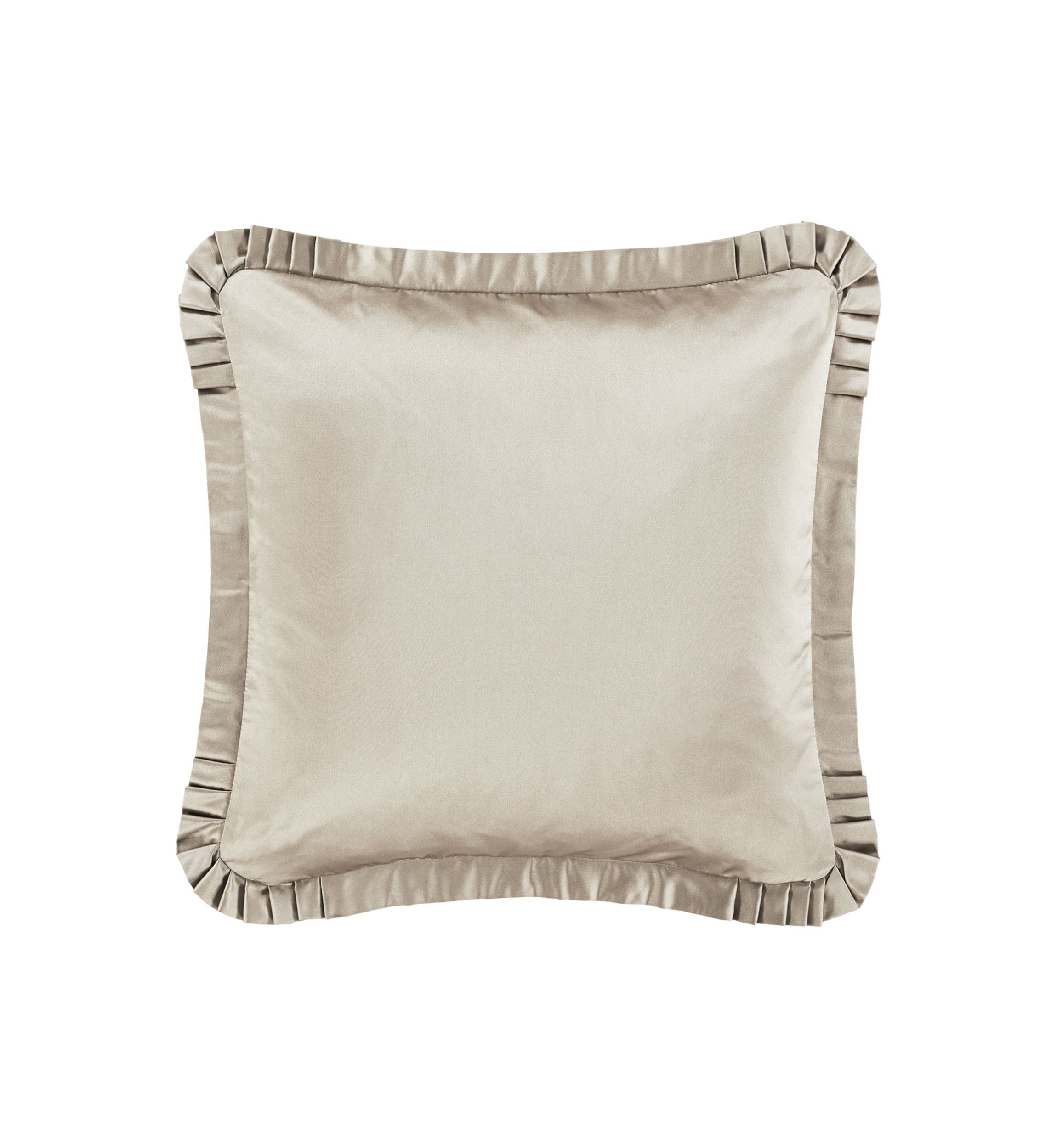 Brunello Euro Sham