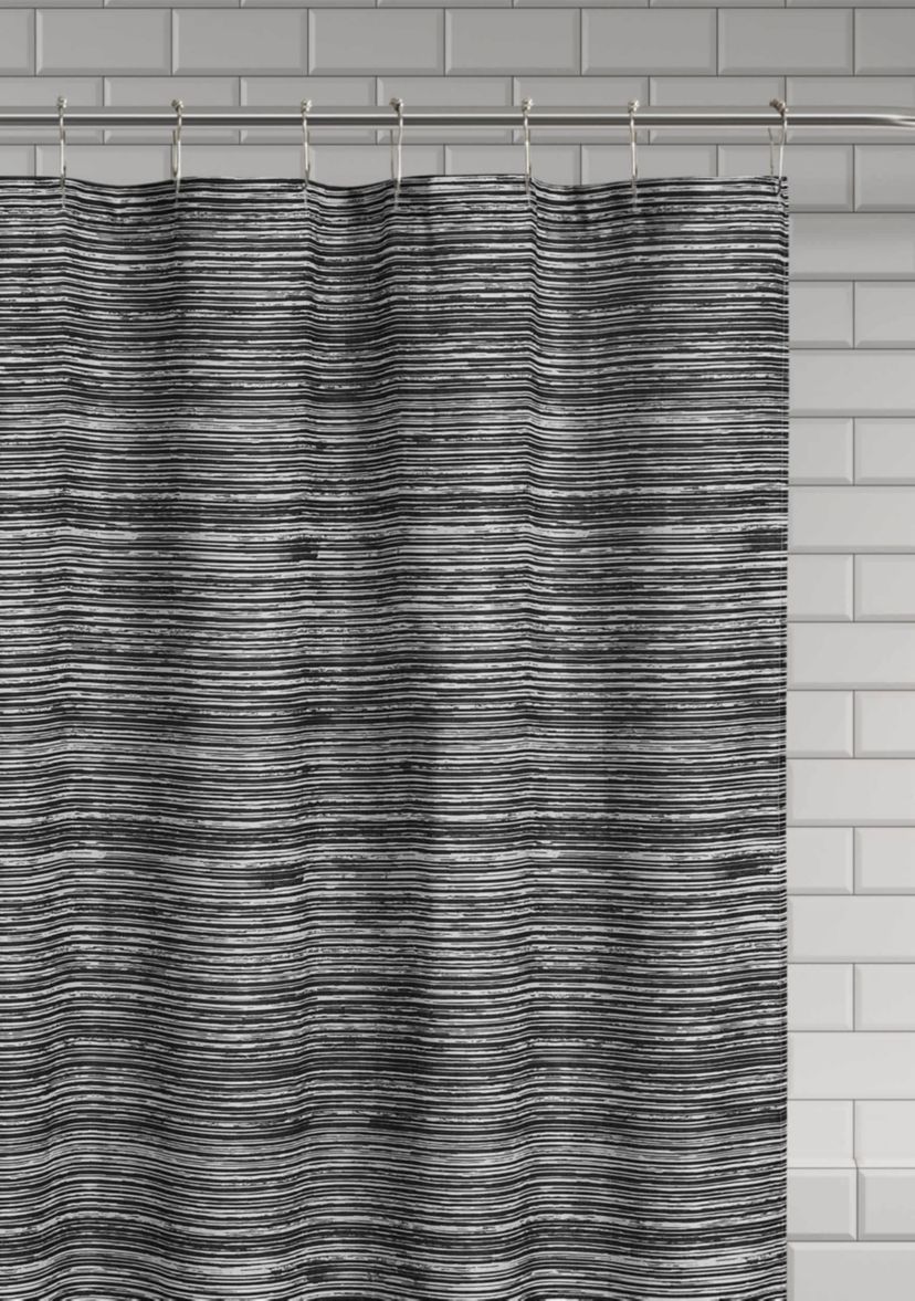 Flen Shower Curtain