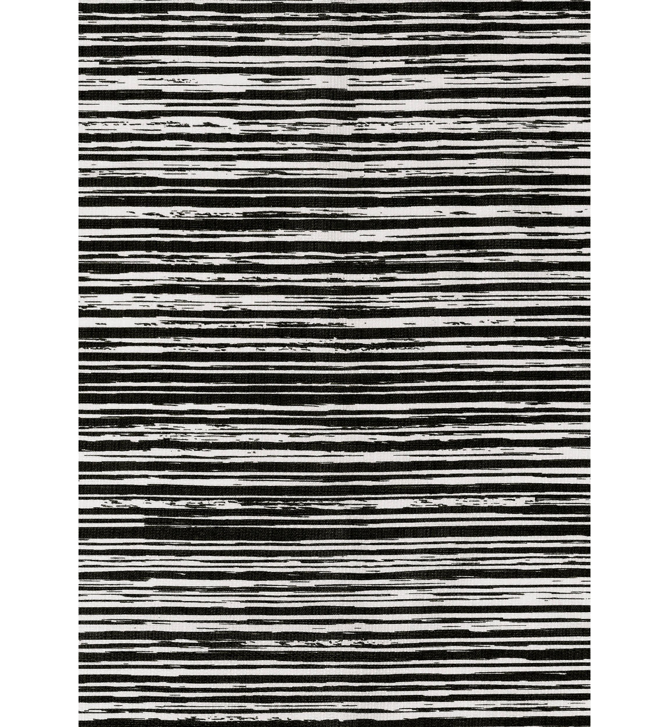 Flen Shower Curtain