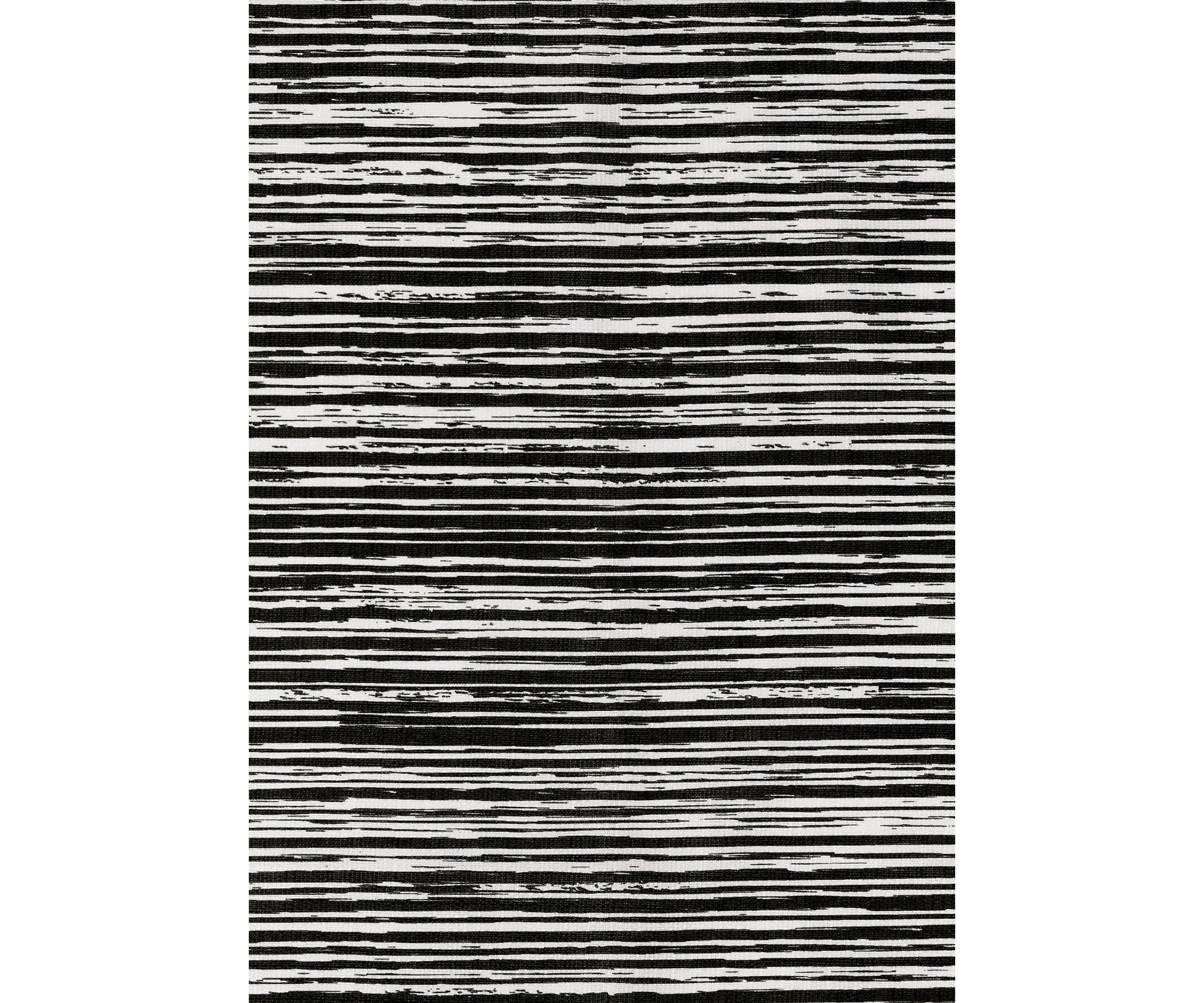 Flen Shower Curtain