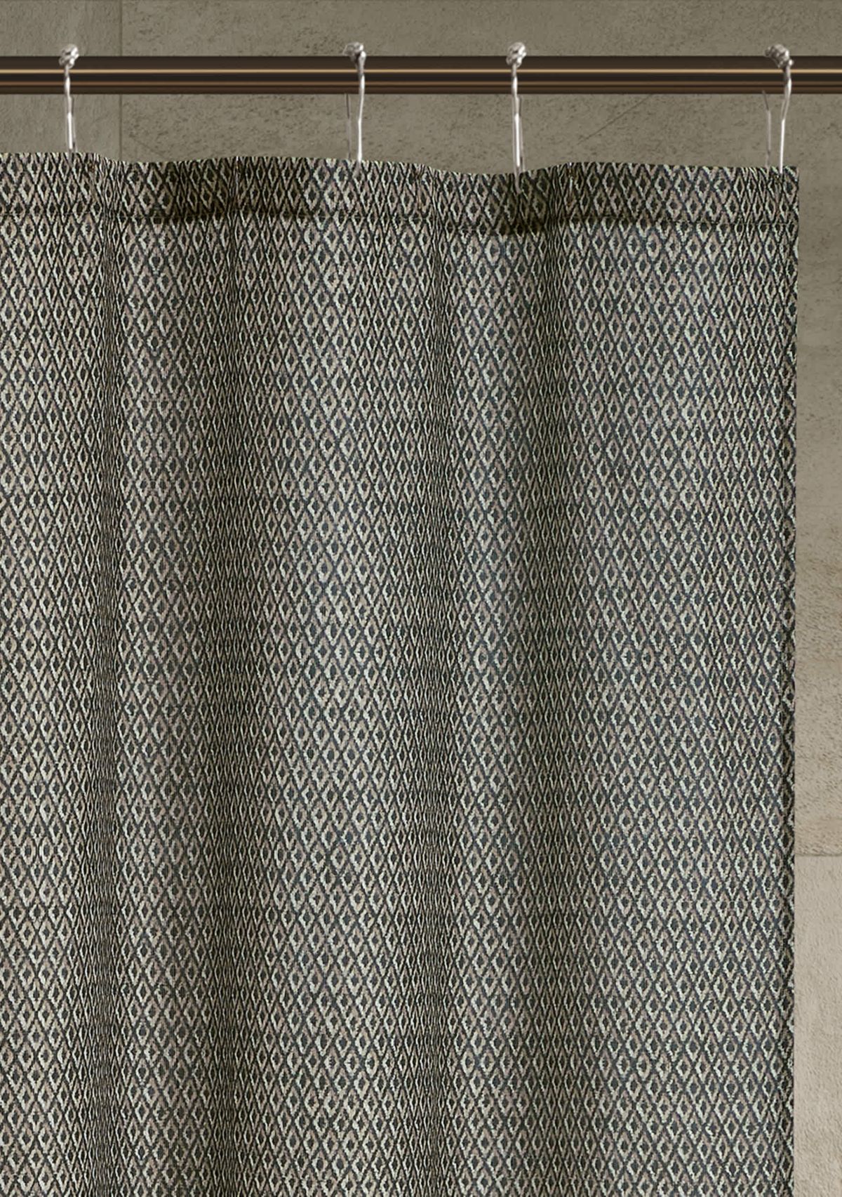 Ozark Shower Curtain