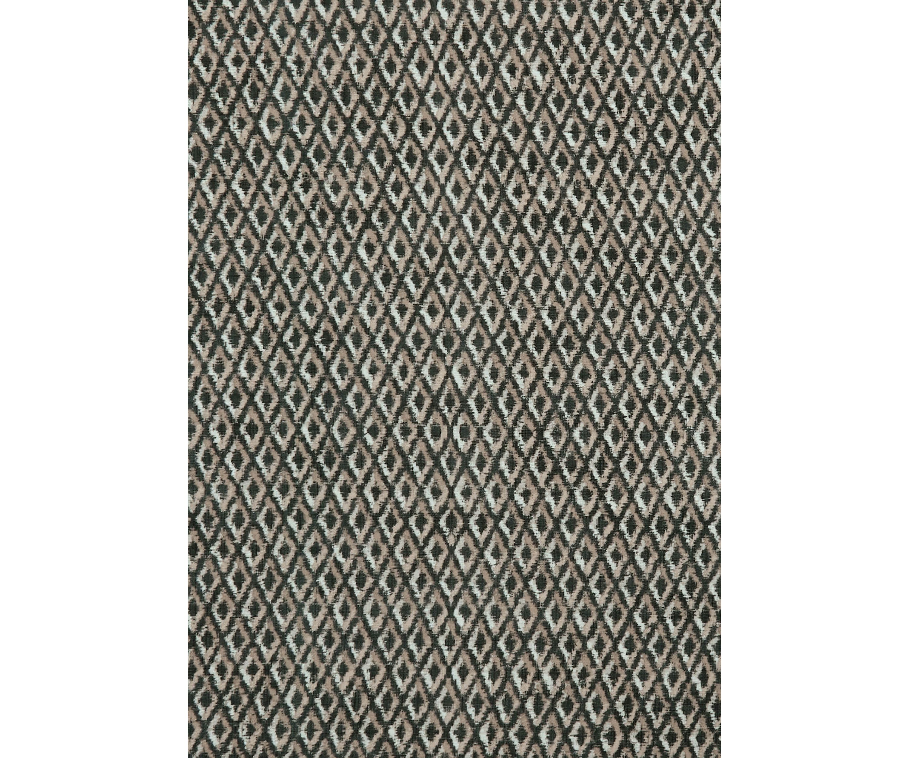 Ozark Shower Curtain