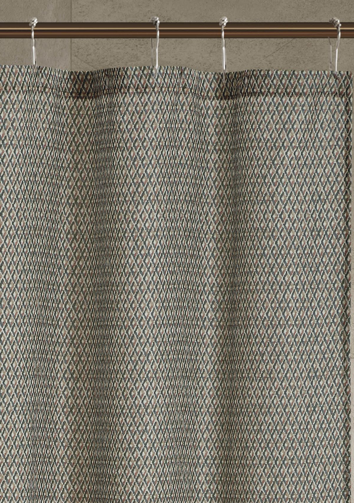 Ozark Shower Curtain