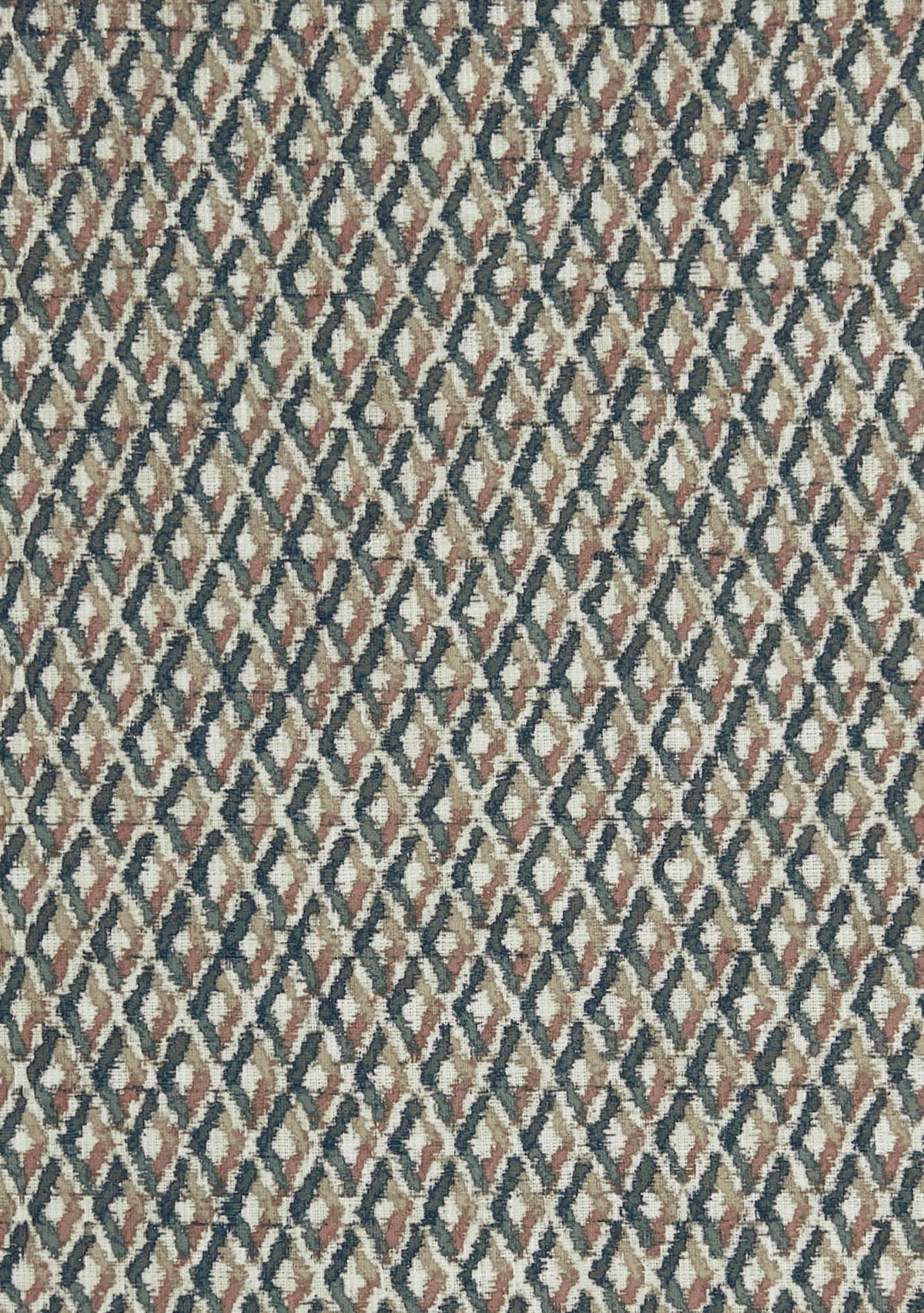 Ozark Shower Curtain