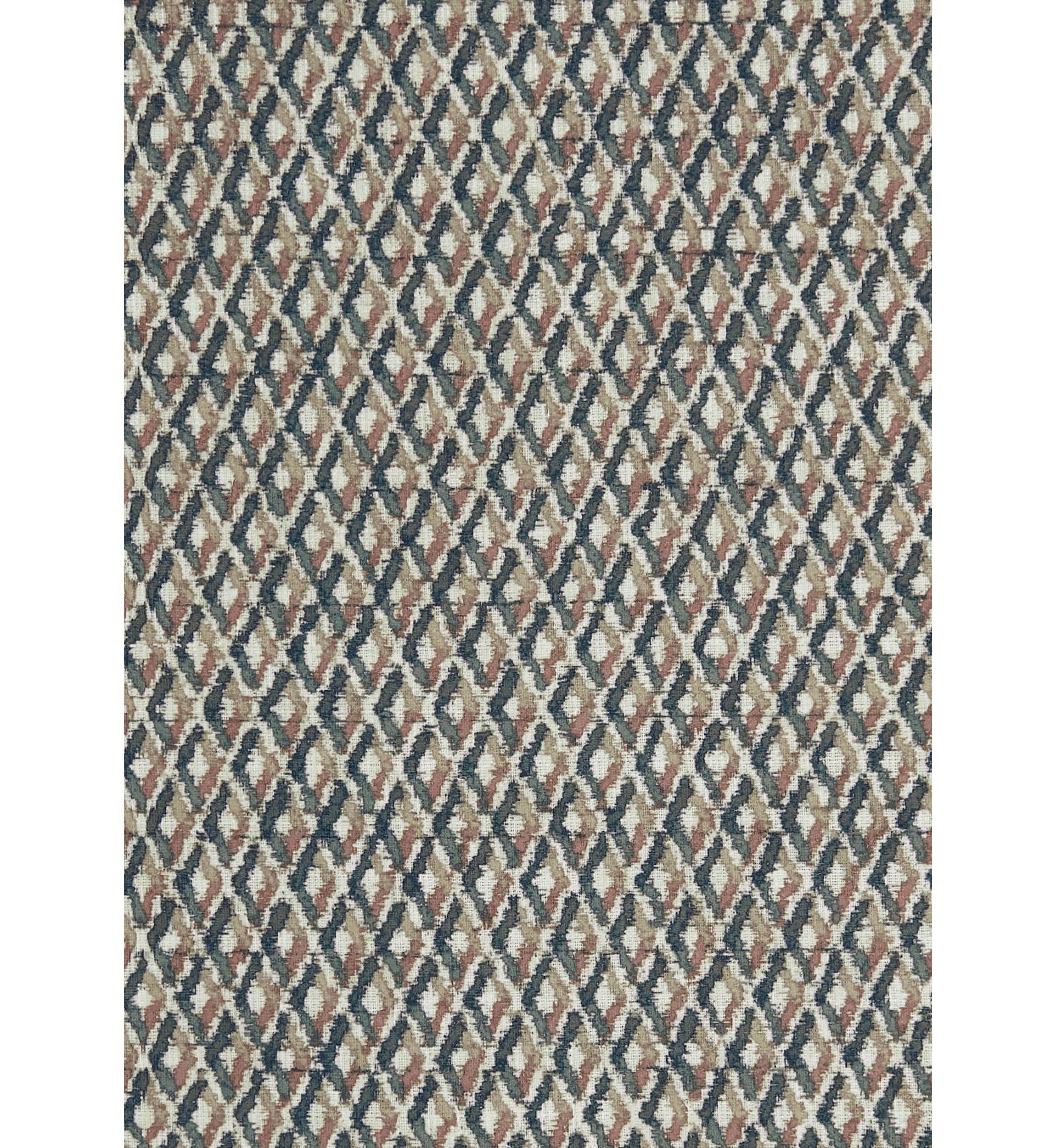 Ozark Shower Curtain